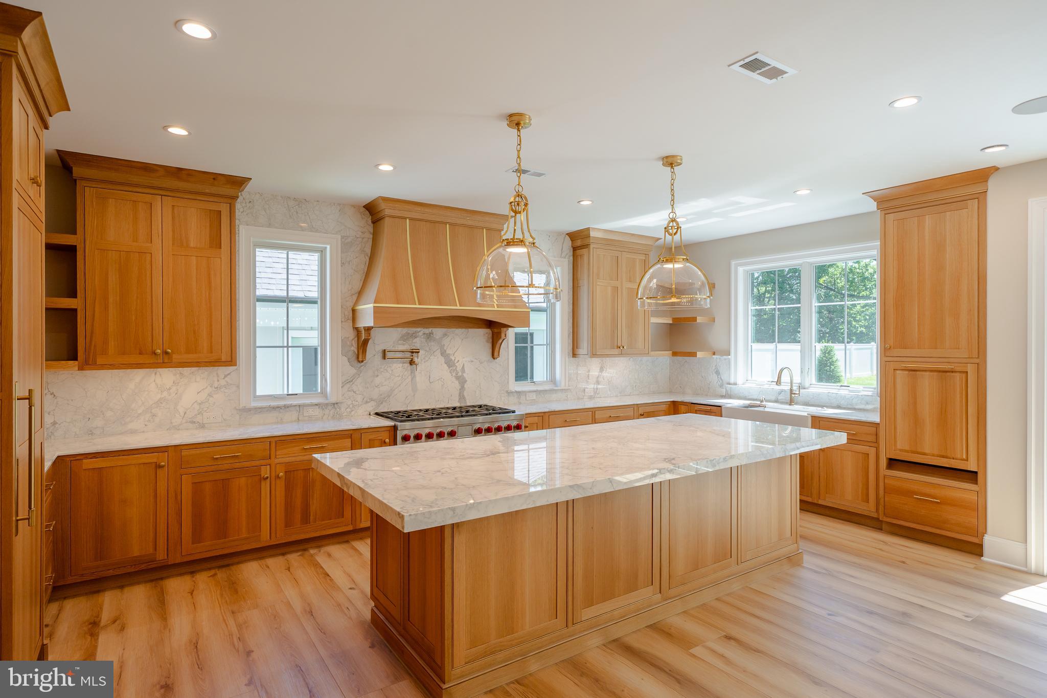 SUSSEX - Residential