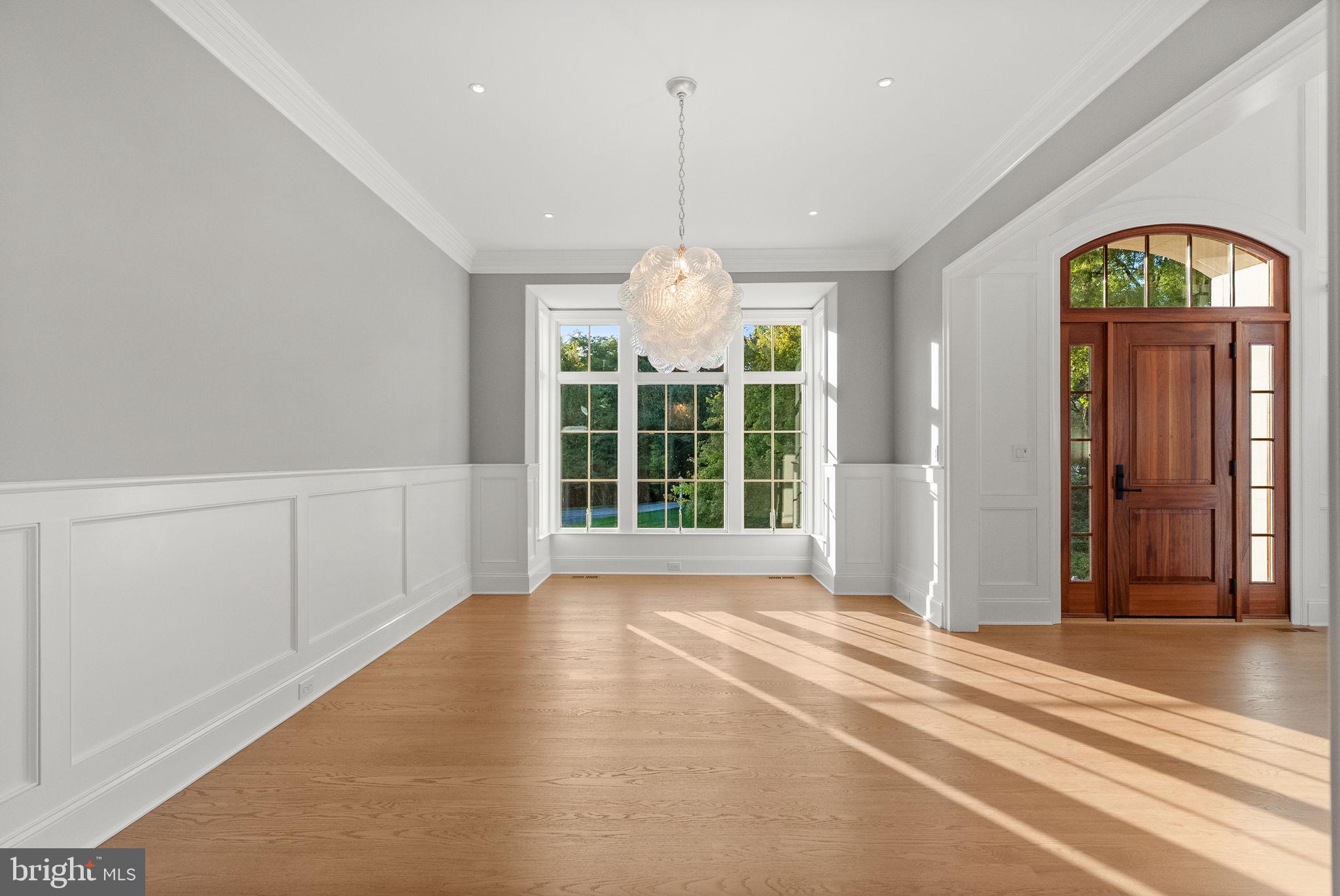 SUSSEX - Residential