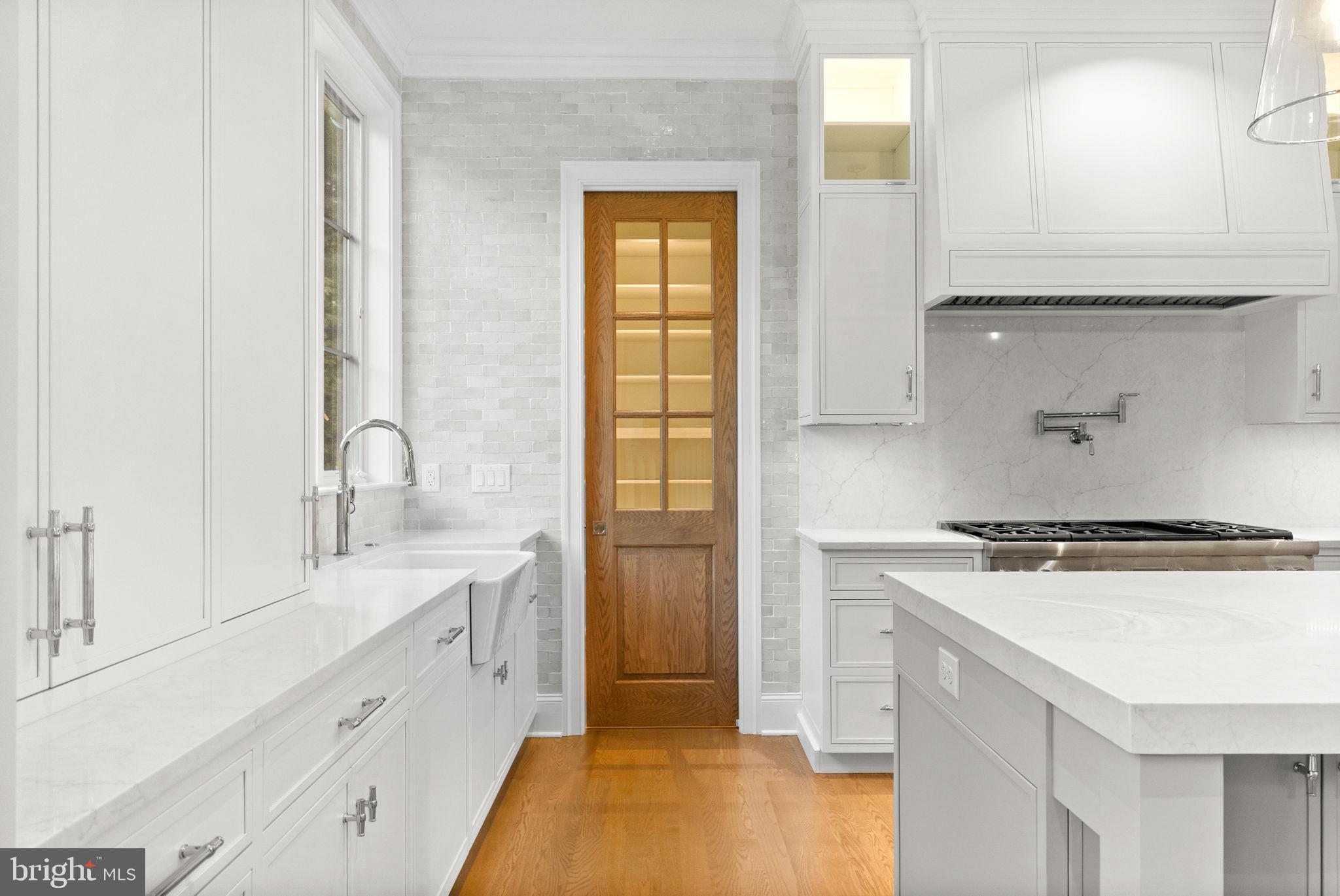 SUSSEX - Residential