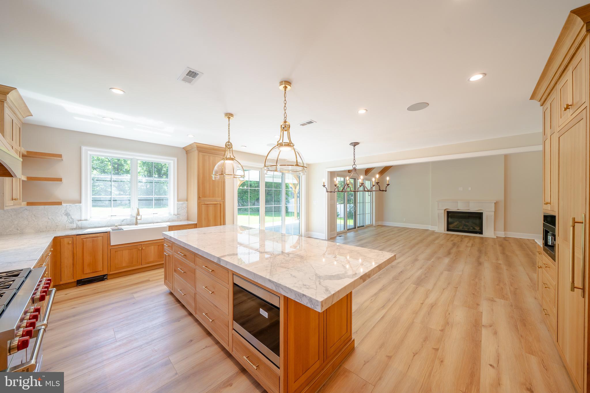 SUSSEX - Residential