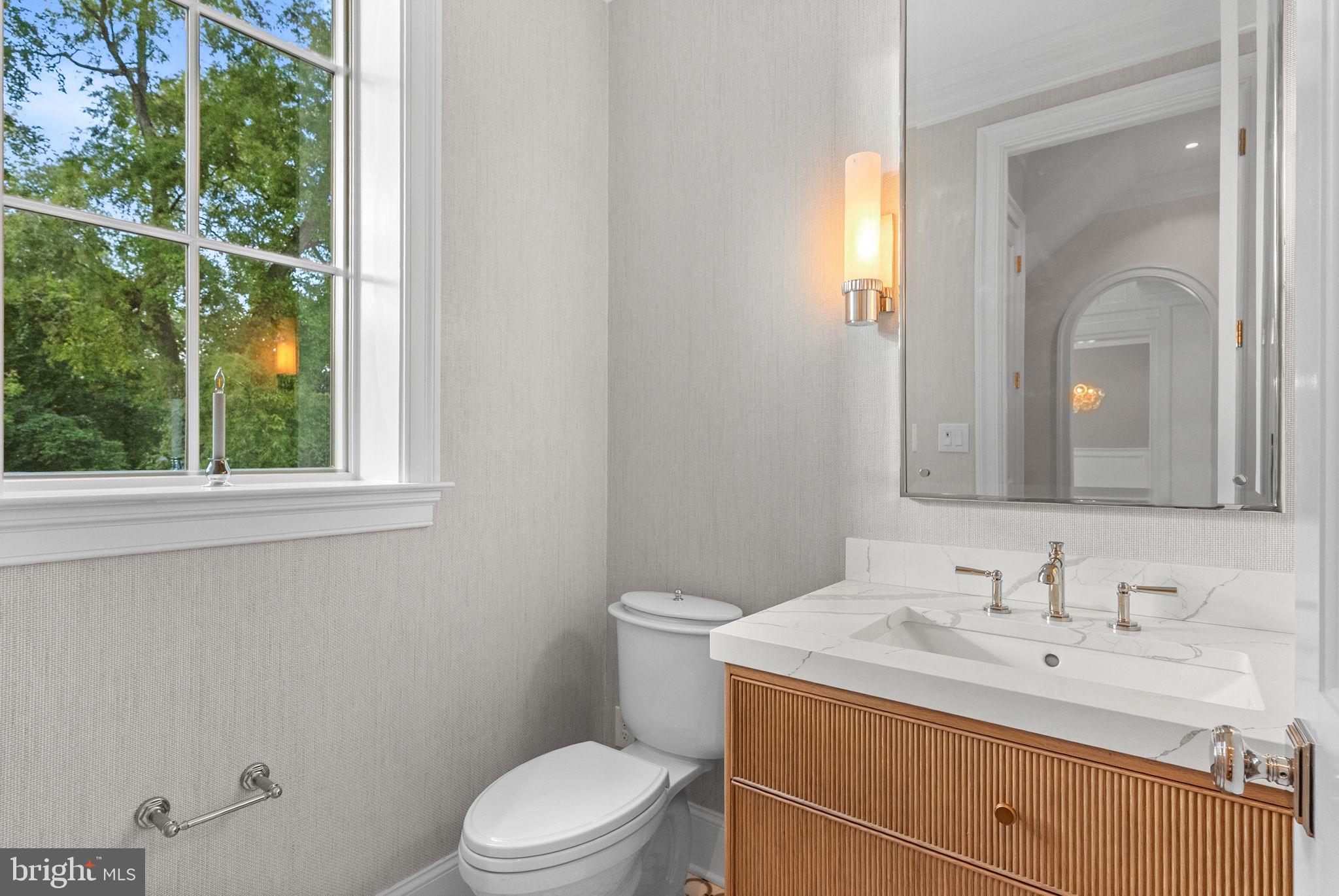 SUSSEX - Residential