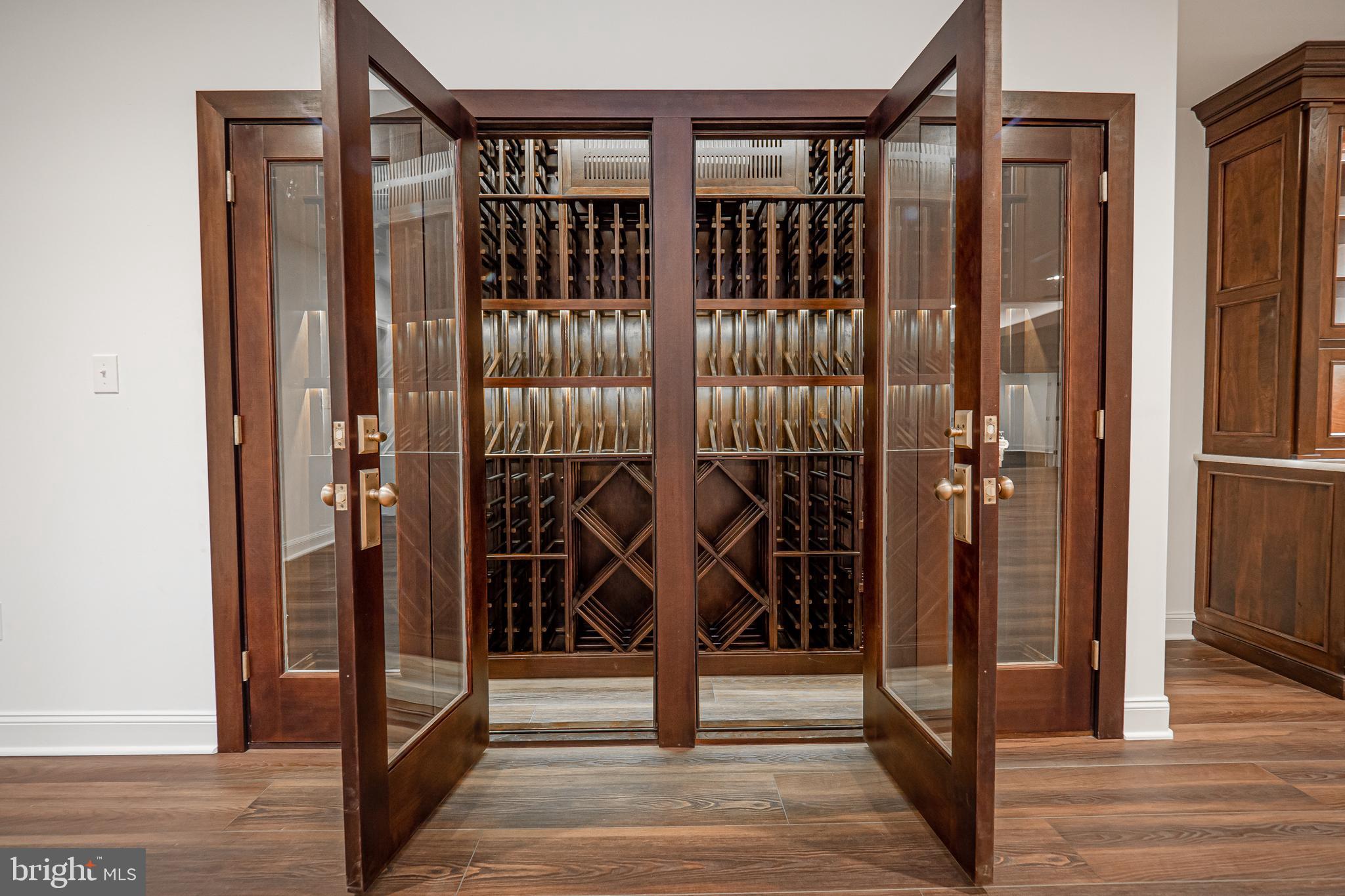 SUSSEX - Residential