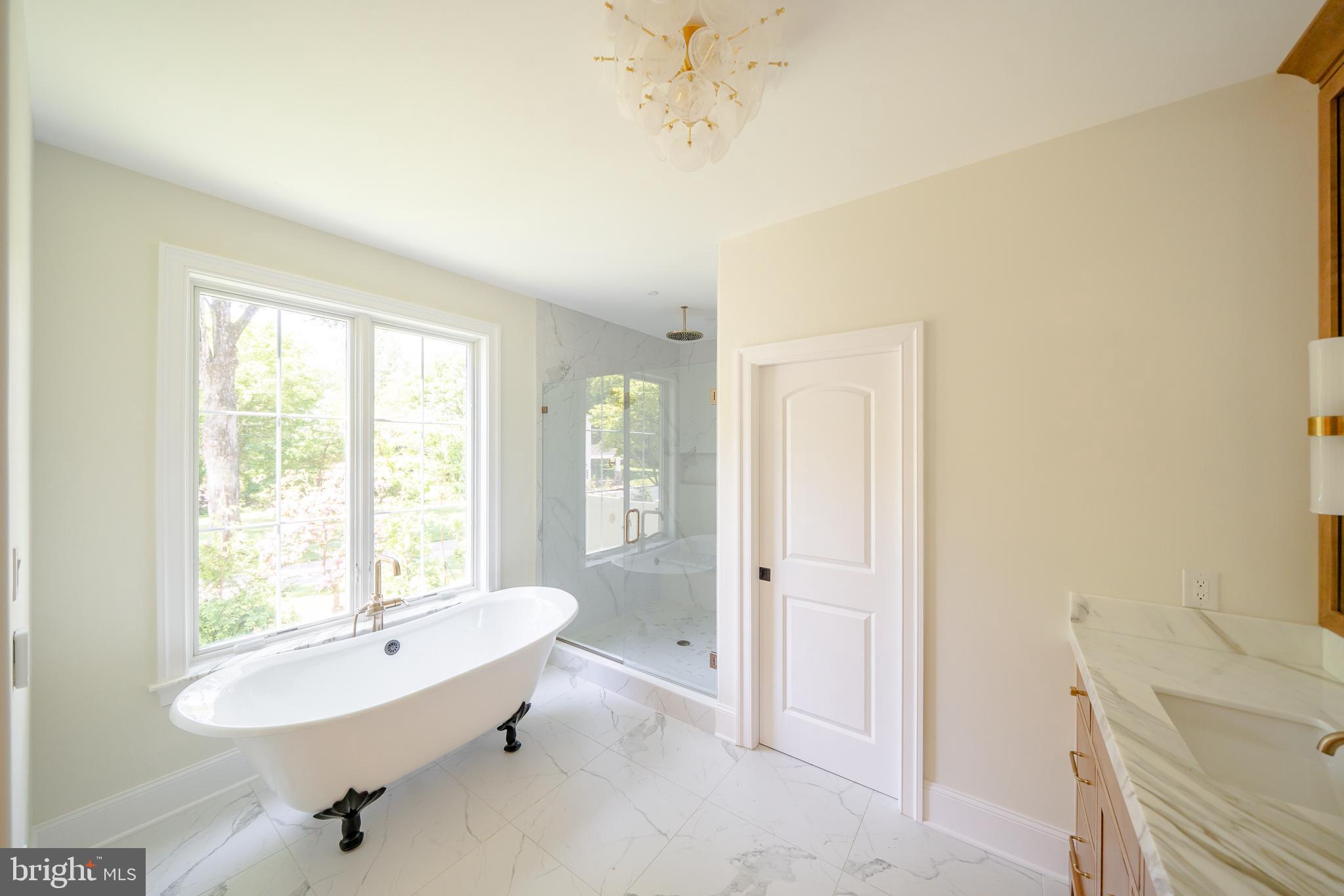 SUSSEX - Residential