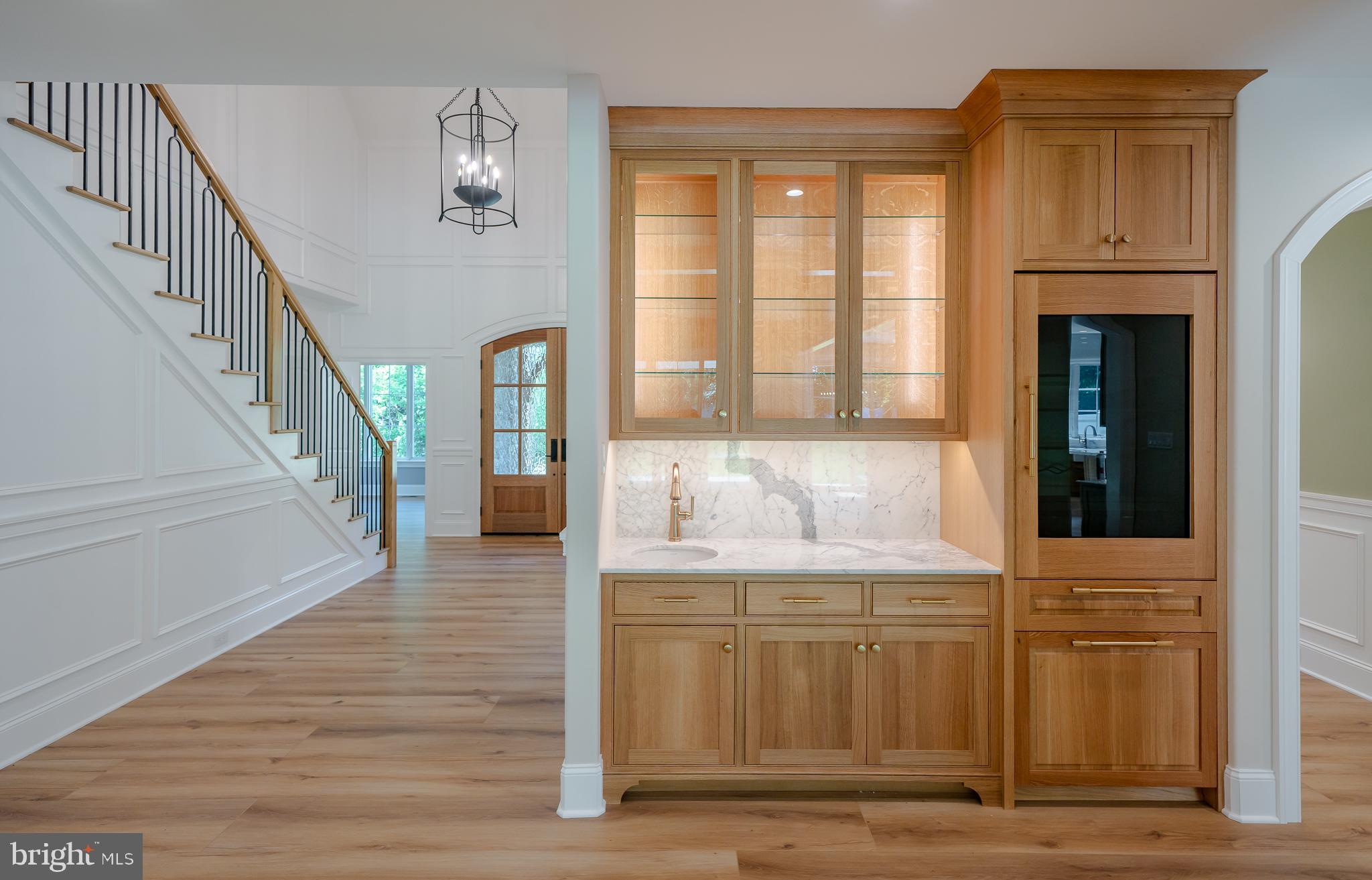 SUSSEX - Residential