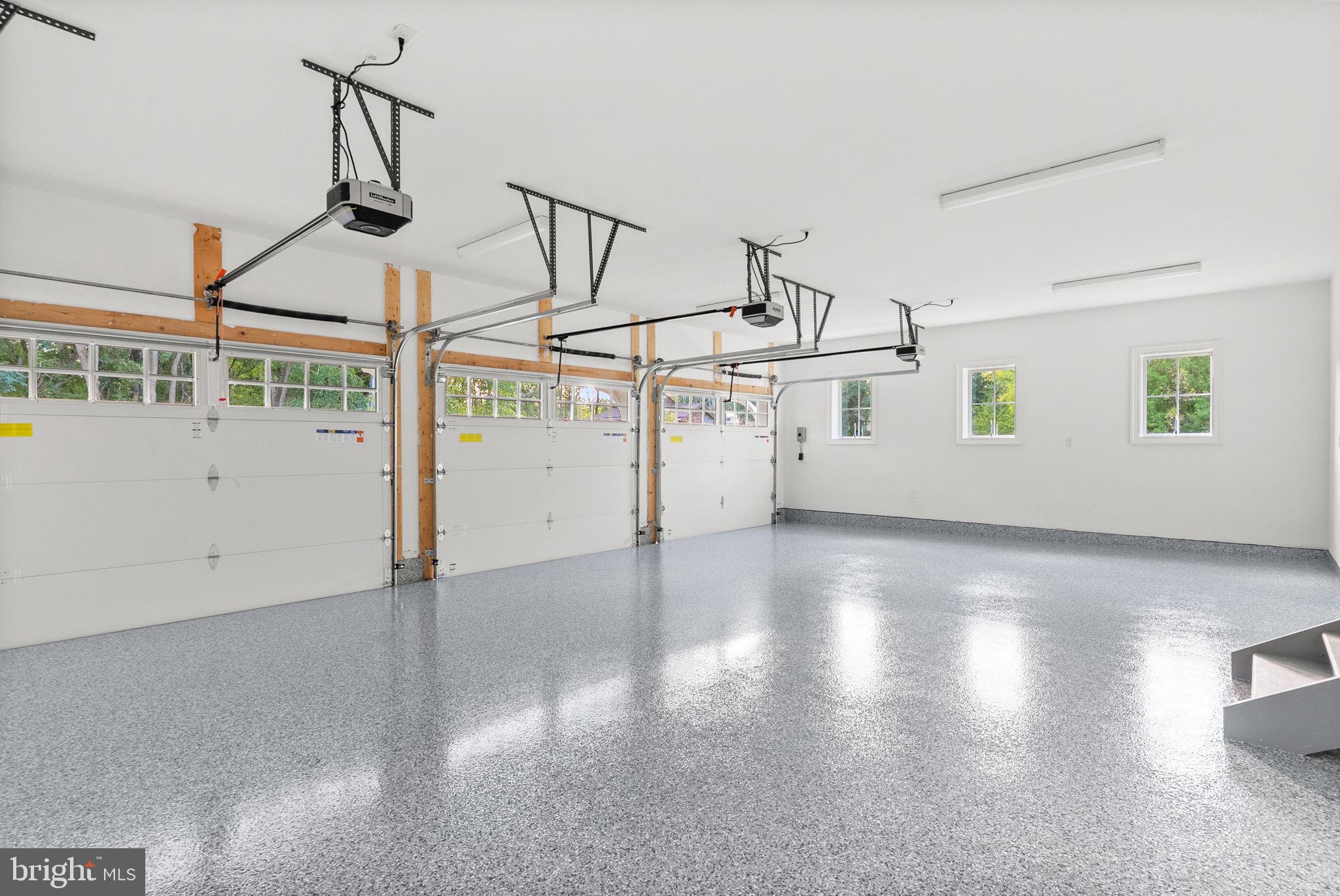 SUSSEX - Residential