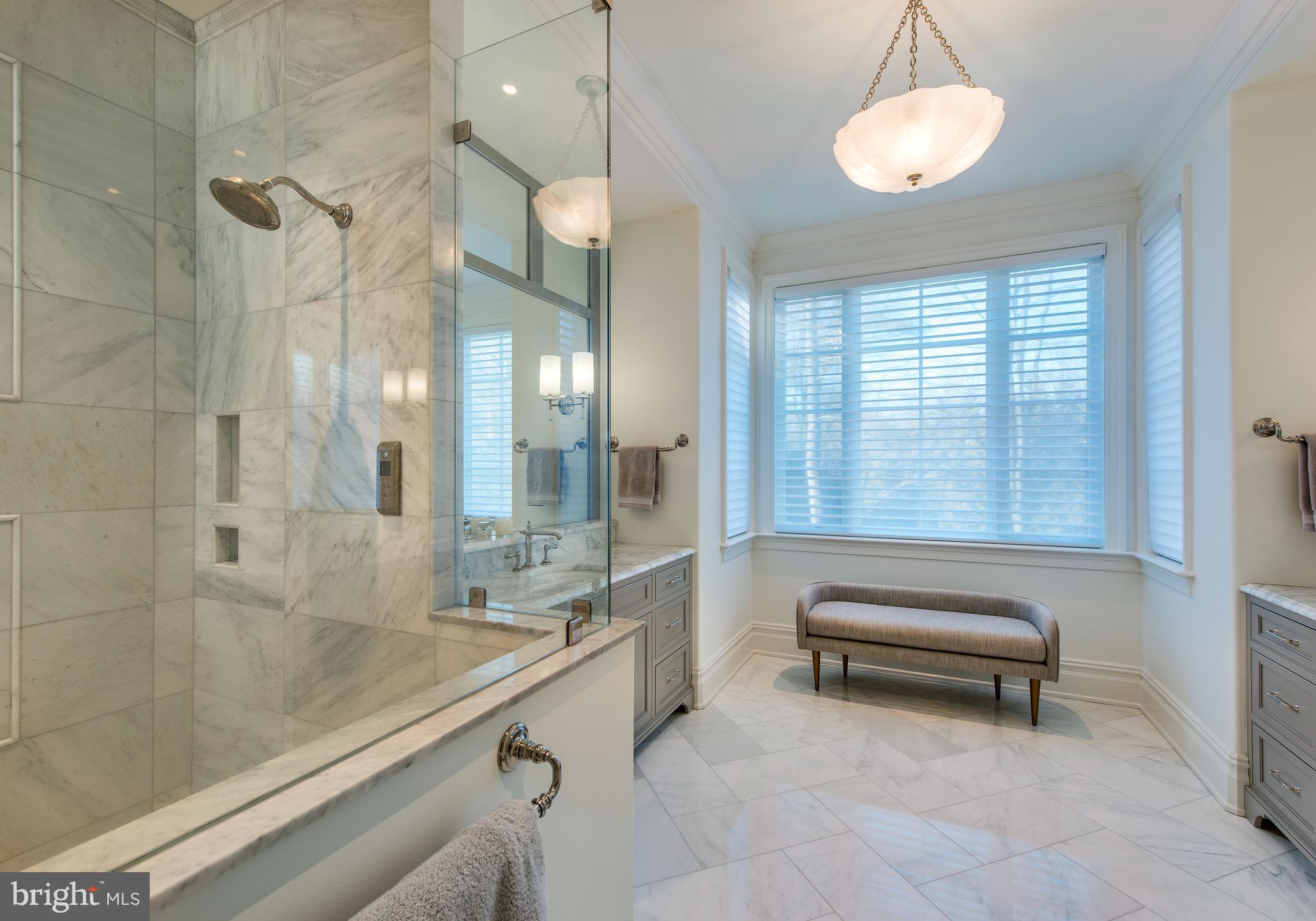 SUSSEX - Residential