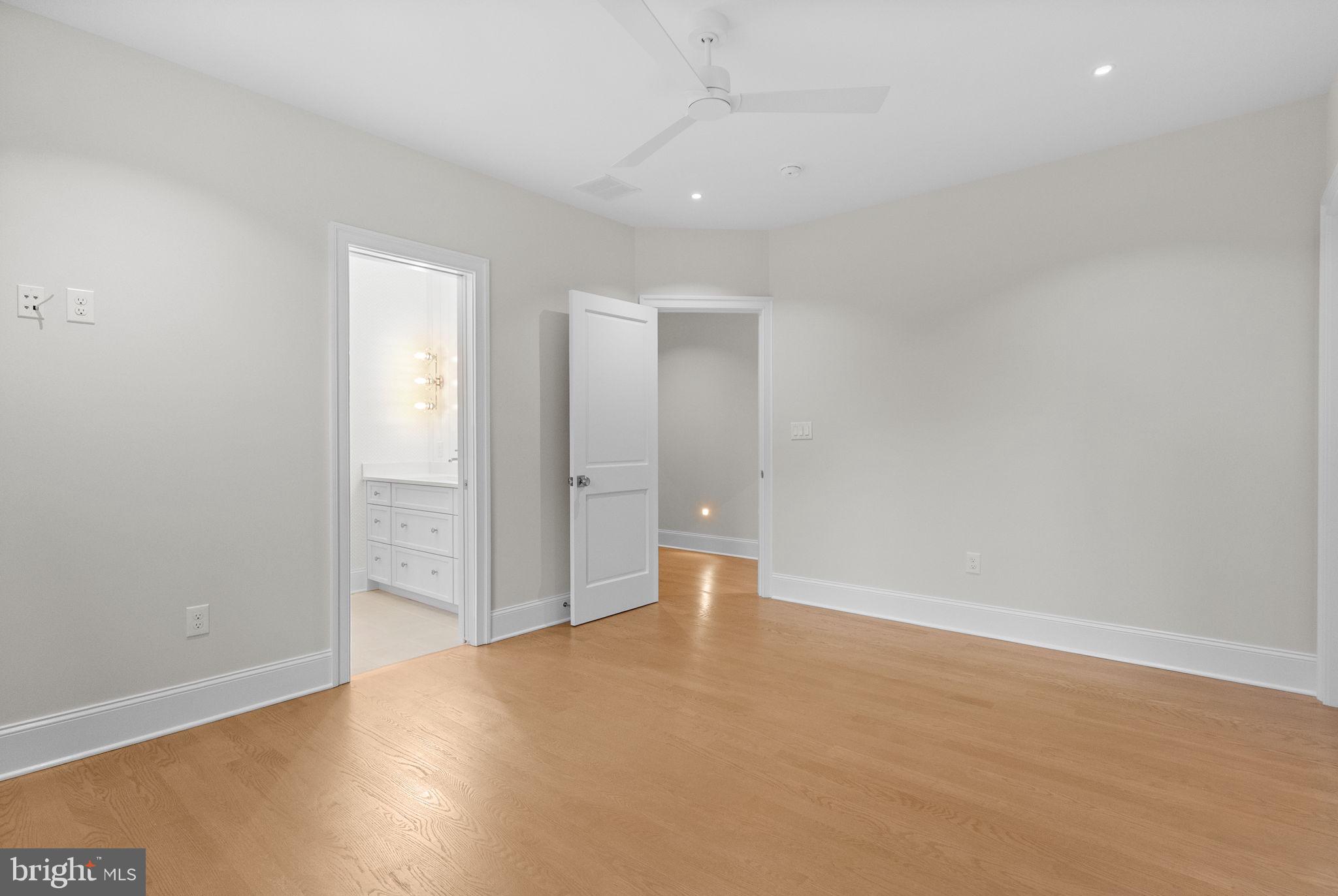 SUSSEX - Residential