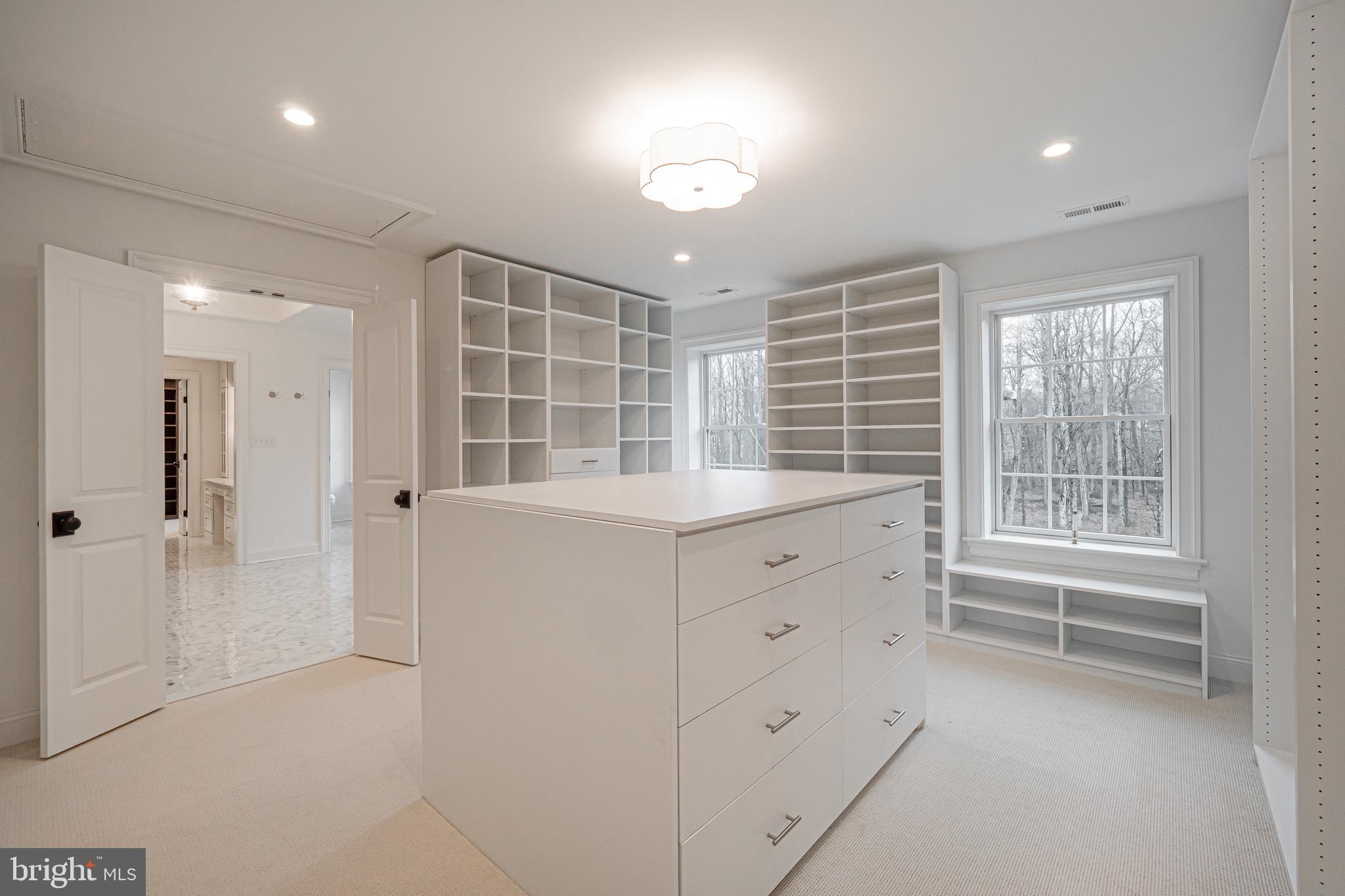 SUSSEX - Residential