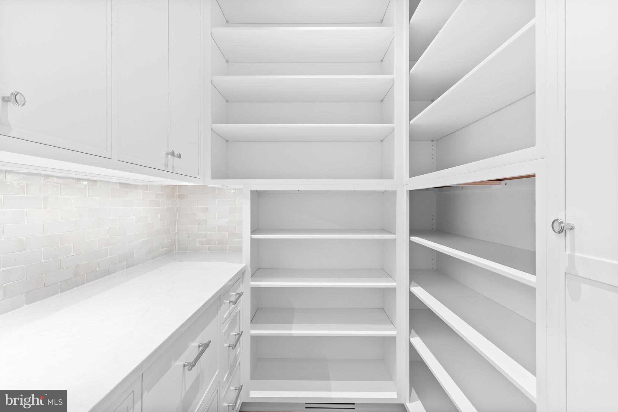 SUSSEX - Residential