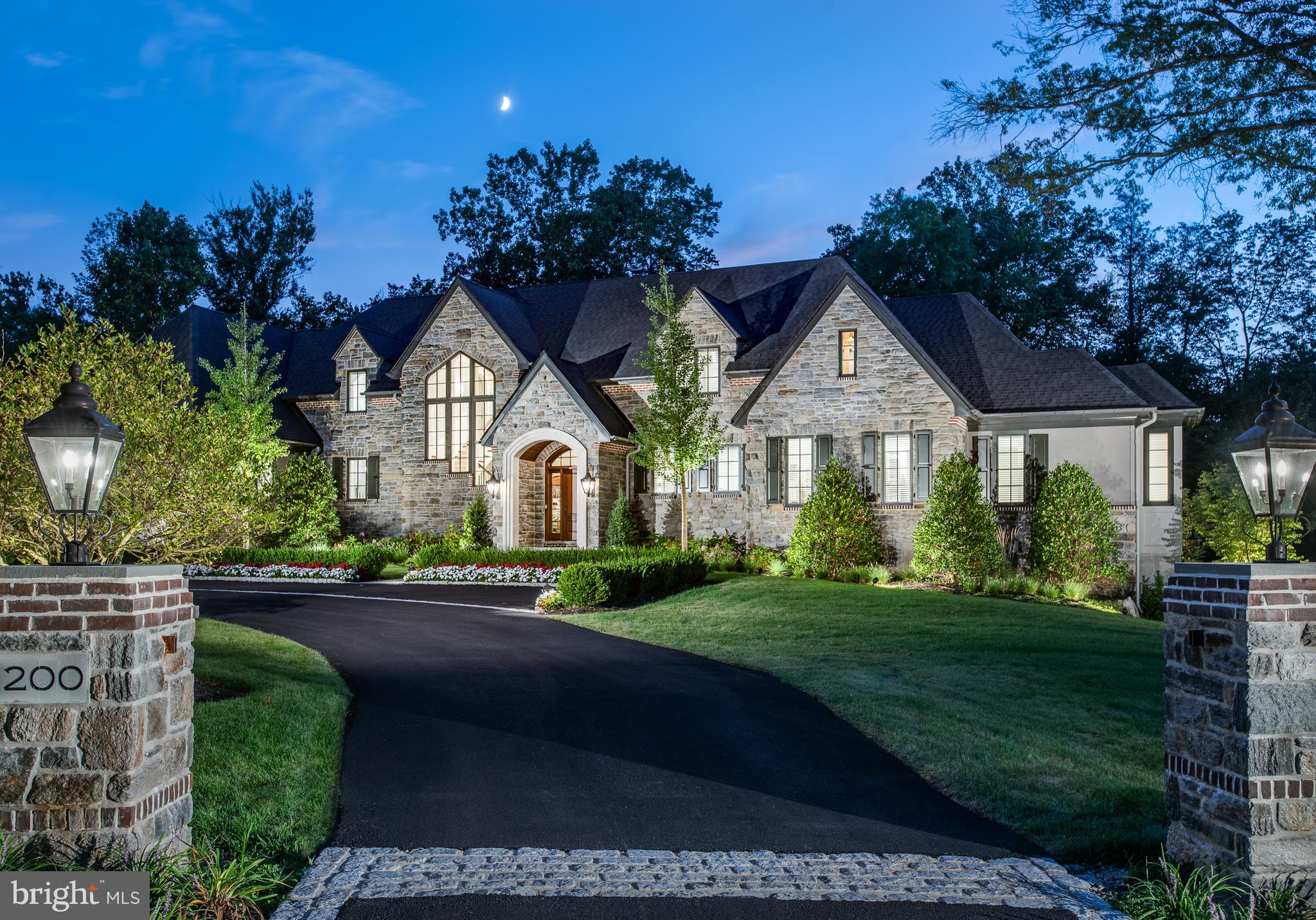 SUSSEX - Residential