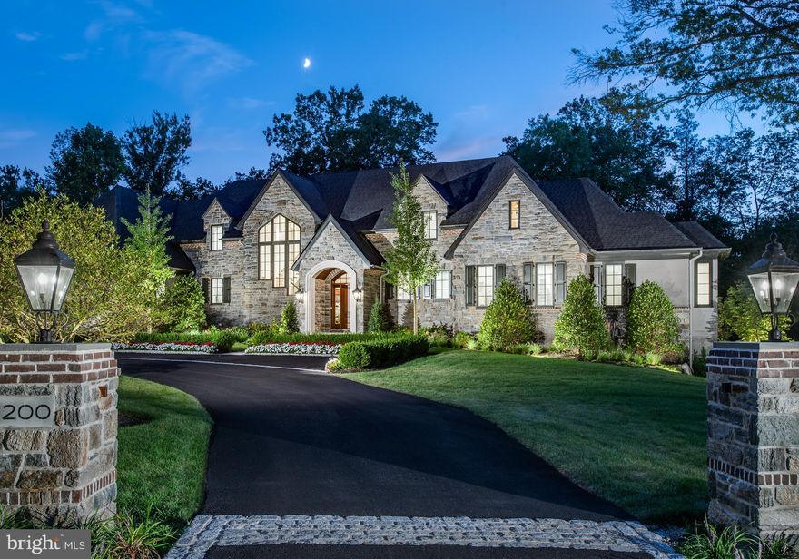 Set among the rolling countryside of Chester County, Sussex offers a rare opportunity to build a fully custom home on expansive, picturesque homesites. Each homesite provides the space and flexibility to design a home that truly reflects your lifestyle, whether that means a main-level primary suite, multiple home offices, or generous entertaining spaces that open to the outdoors.

Work with a renowned local builder, Hellings, to create a residence tailored to your vision. From classic Chester County architecture to modern luxury finishes, every detail can be thoughtfully designed to suit your preferences. Floor plans can accommodate a wide range of layouts, including first-floor primary suites, expansive chef’s kitchens, finished lower levels, and multi-car garages, configurations for collectors or hobbyists.

The generous homesites also allow room for outdoor living at its best. Imagine a resort-style pool, outdoor kitchen, covered porch, or private backyard retreat overlooking the surrounding countryside.

Located in a highly desirable Chester County setting, Sussex combines the privacy of estate-style homesites with convenient access to nearby towns, dining, and recreation.

A rare chance to build a home that is entirely your own in one of the area’s most beautiful settings.