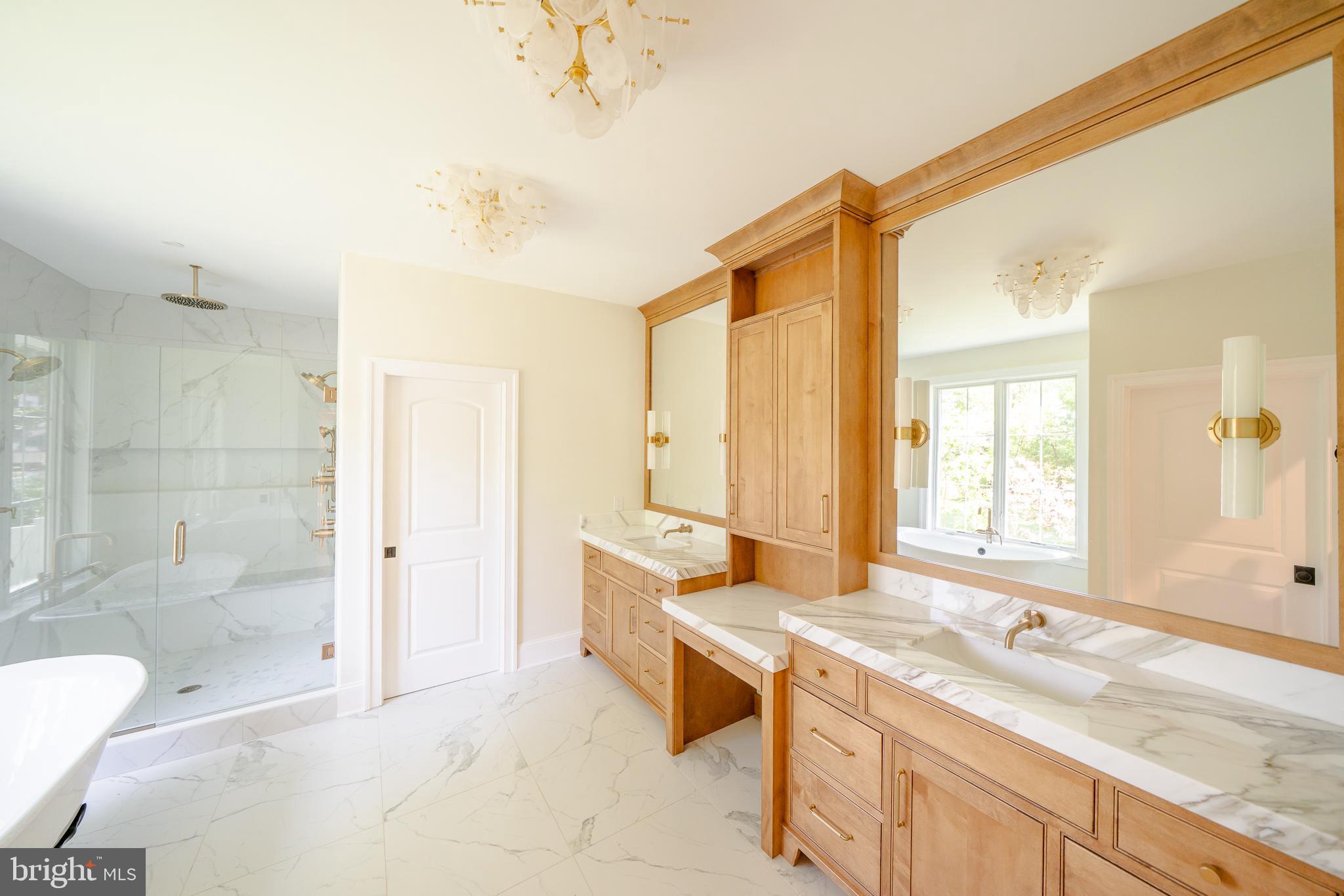 SUSSEX - Residential