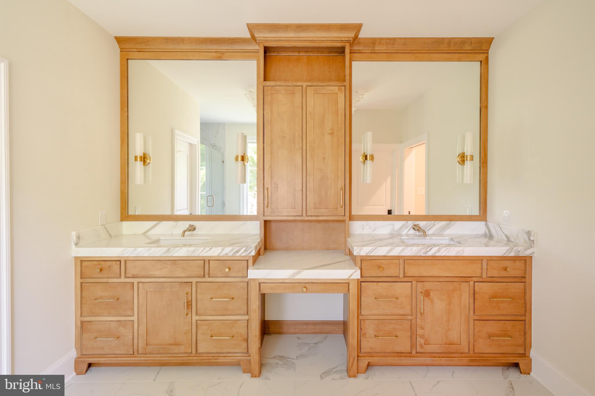 SUSSEX - Residential