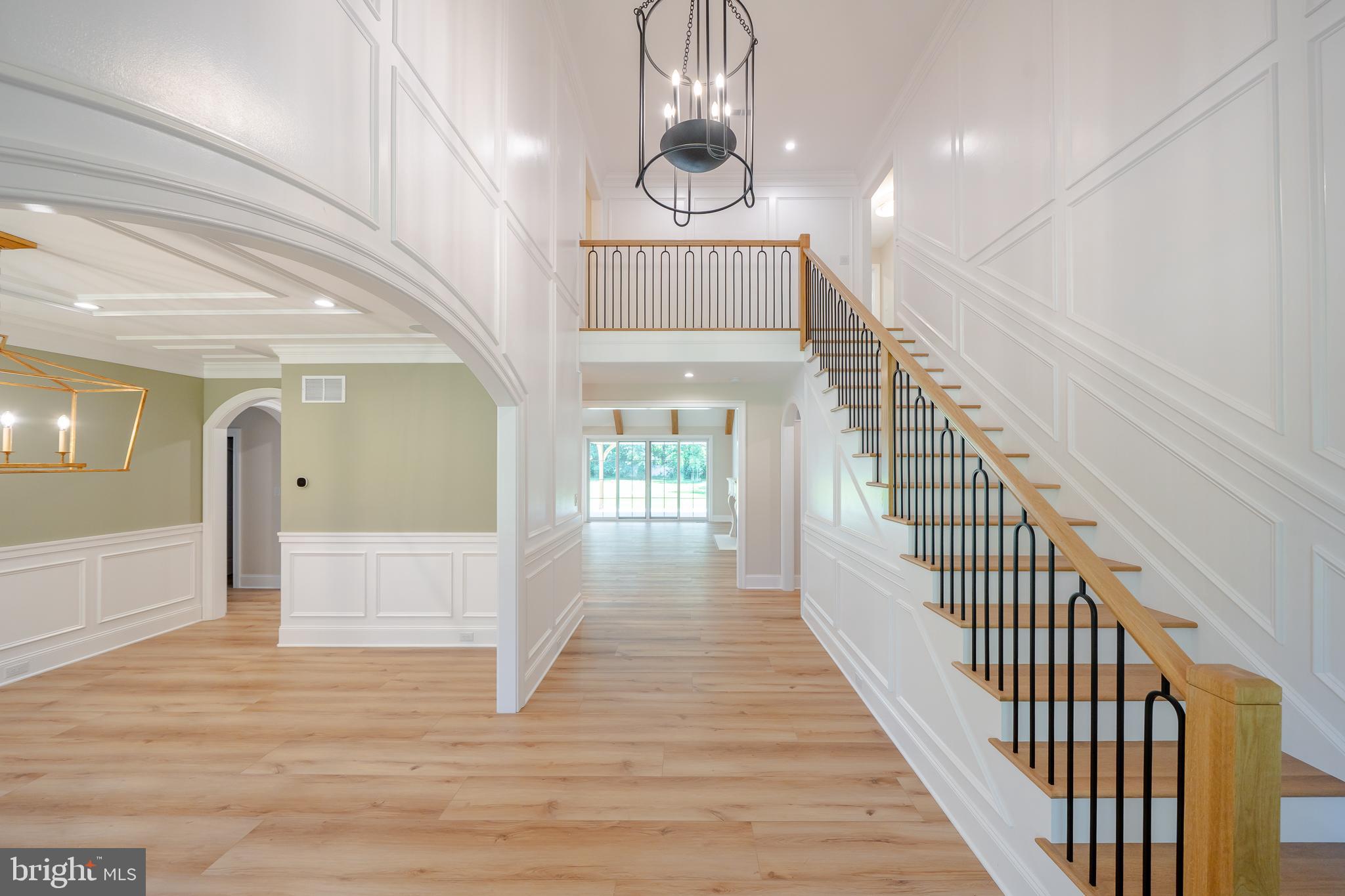 SUSSEX - Residential