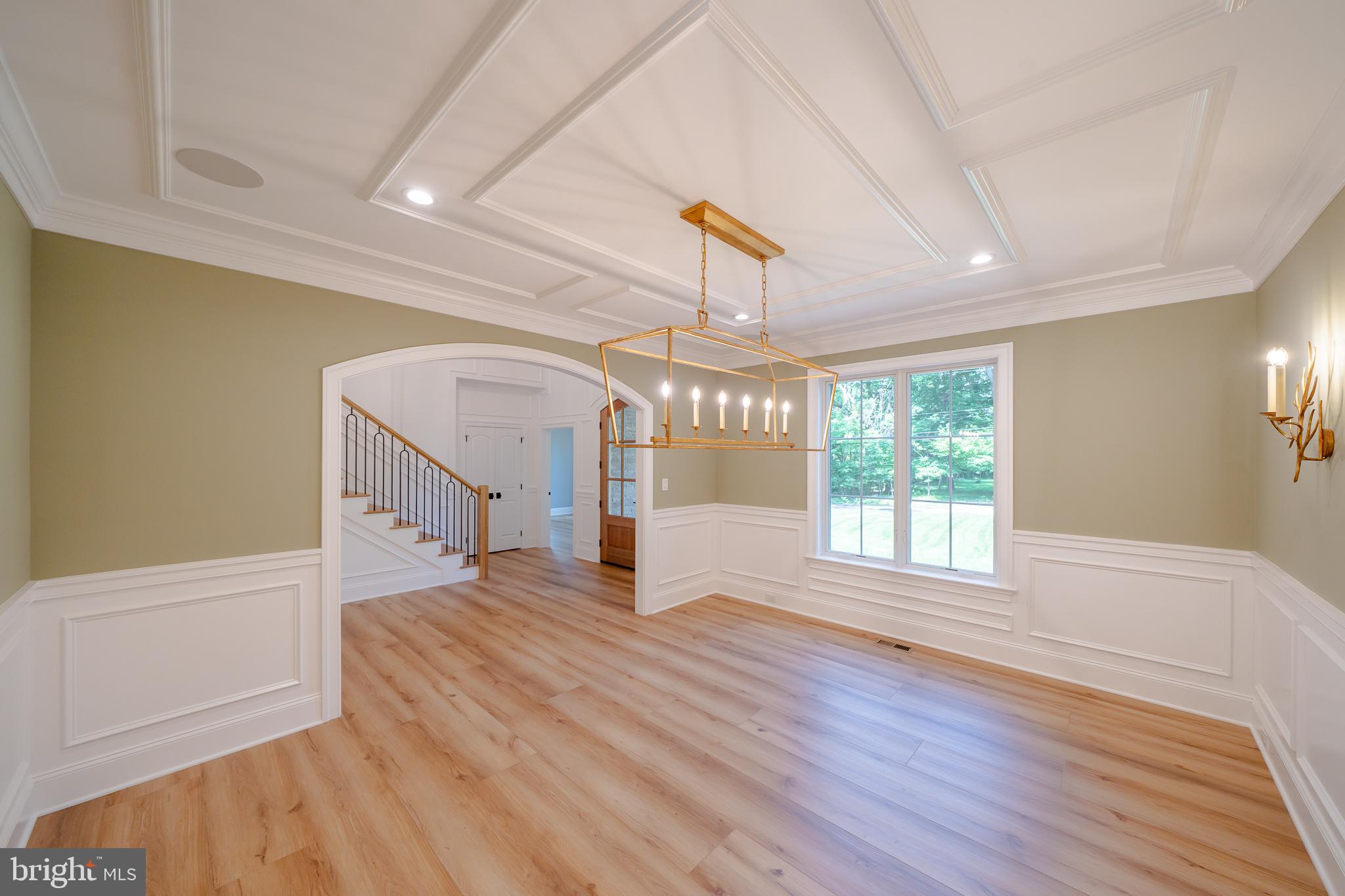 SUSSEX - Residential