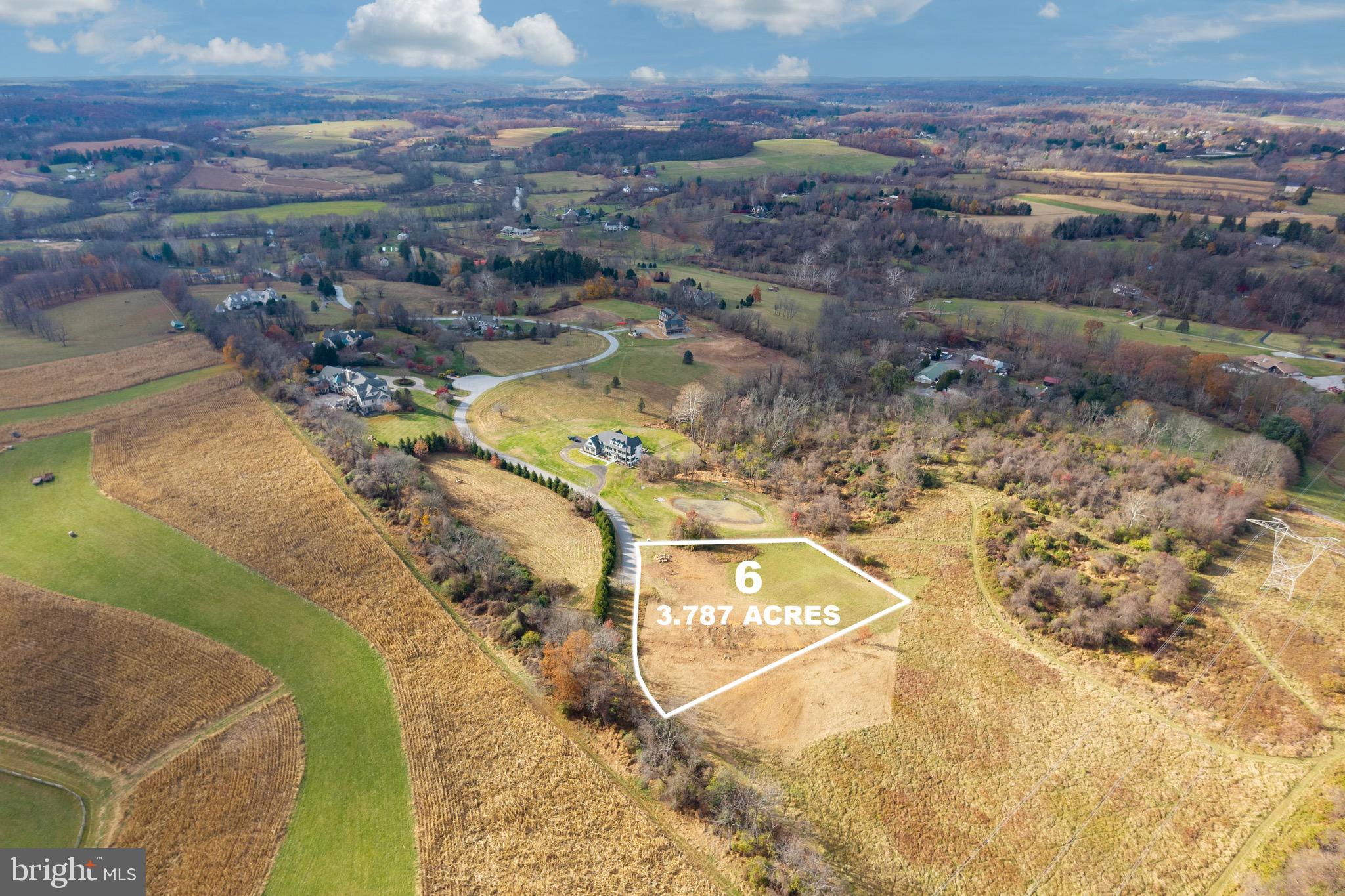 SUSSEX - Residential