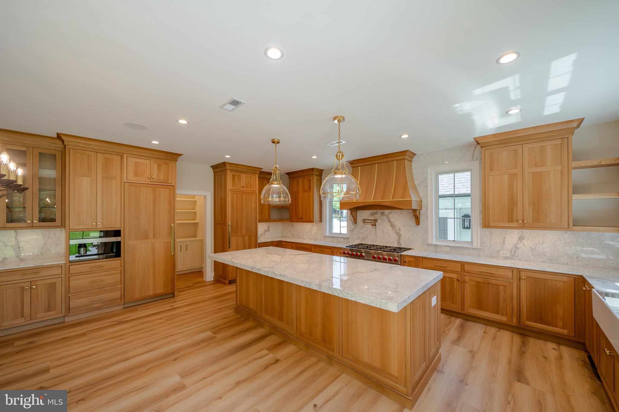 SUSSEX - Residential