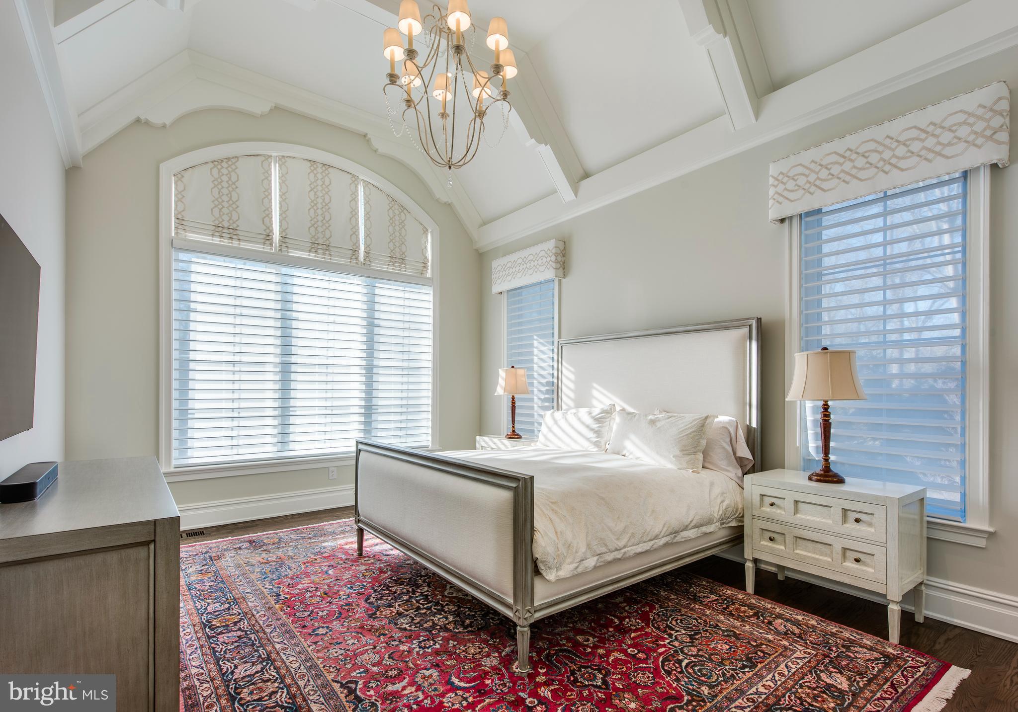 SUSSEX - Residential