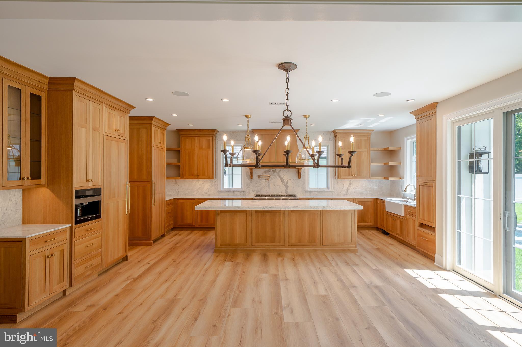 SUSSEX - Residential