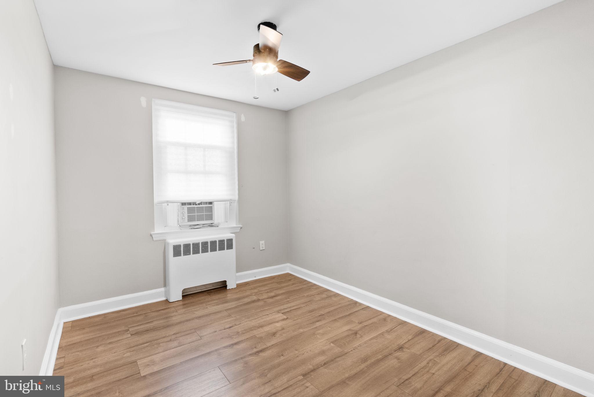 LANSDALE - Residential Lease