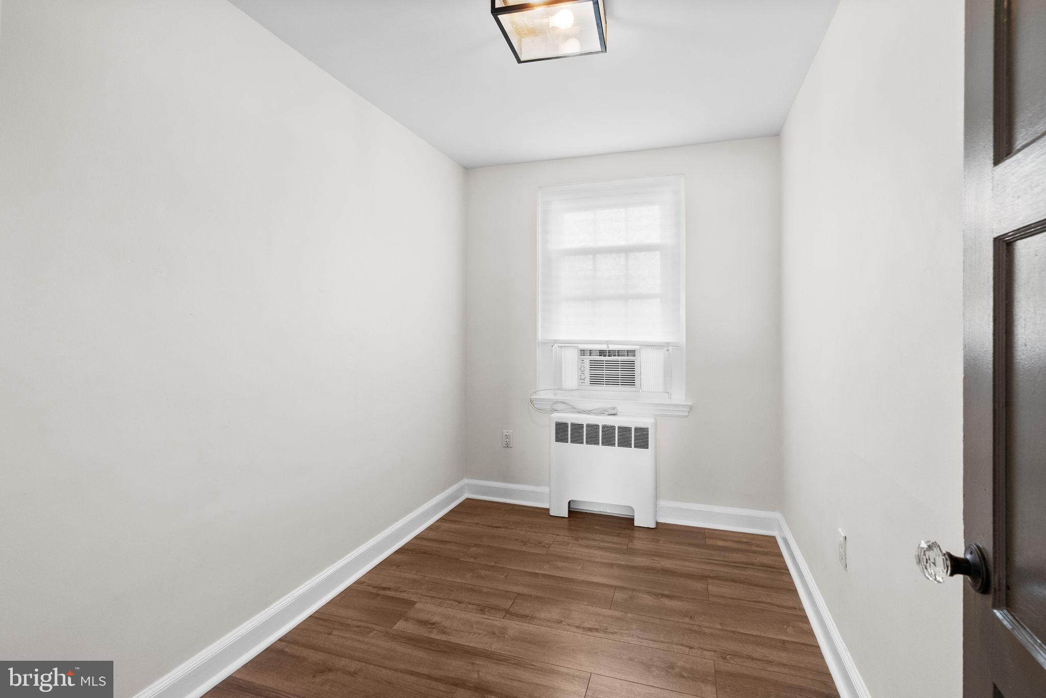 LANSDALE - Residential Lease