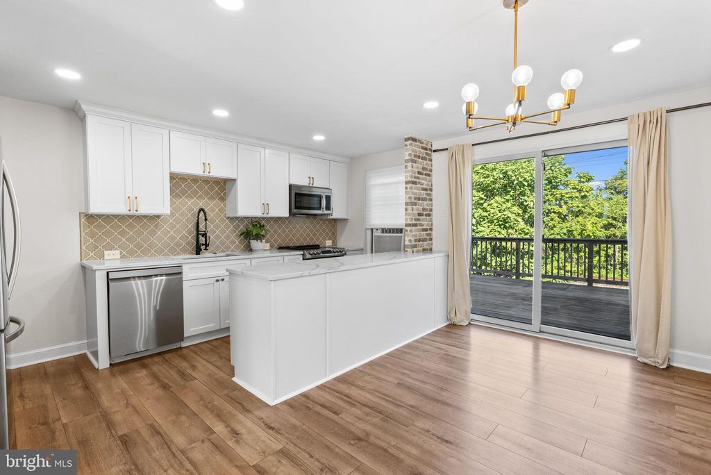 Photo of 720 Shaw Avenue, LANSDALE, PA 19446 (MLS # PAMC2158638)