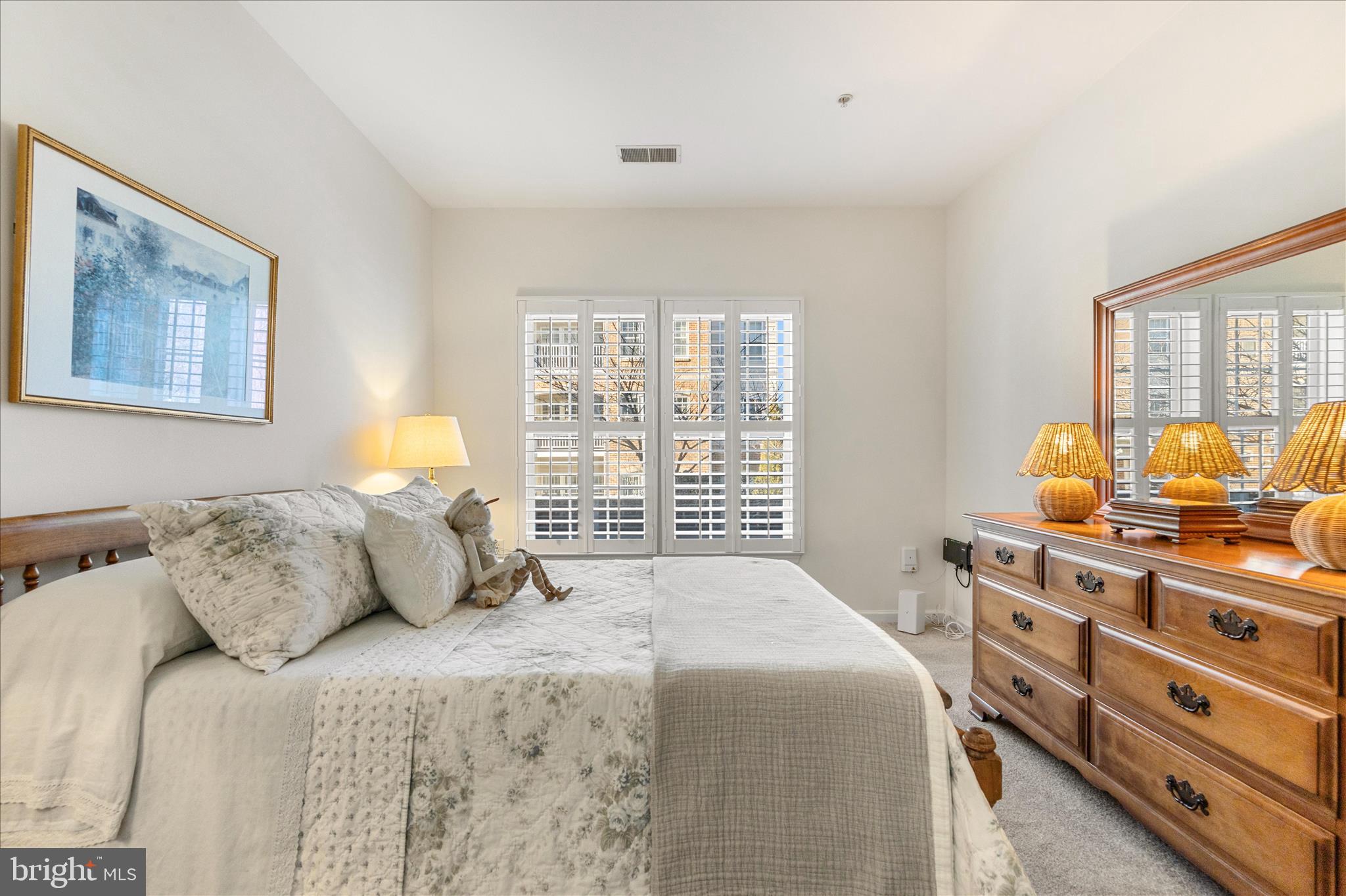 EDEN BROOK - Residential