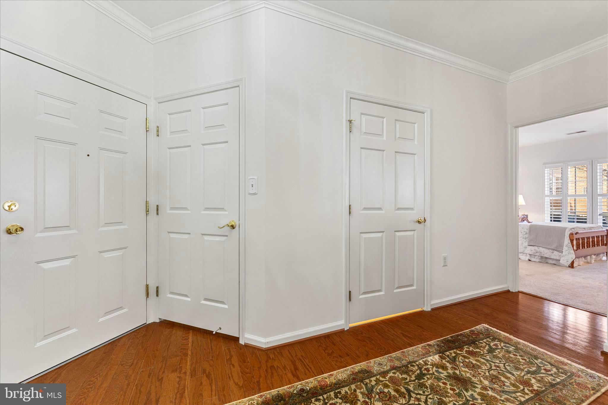 EDEN BROOK - Residential