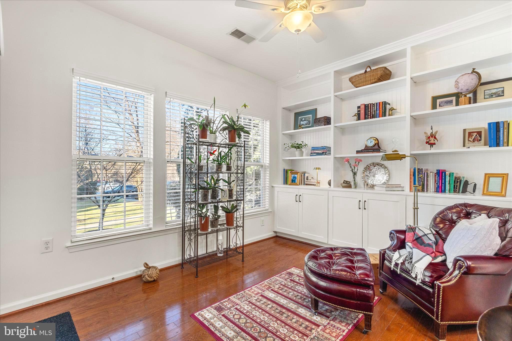 EDEN BROOK - Residential