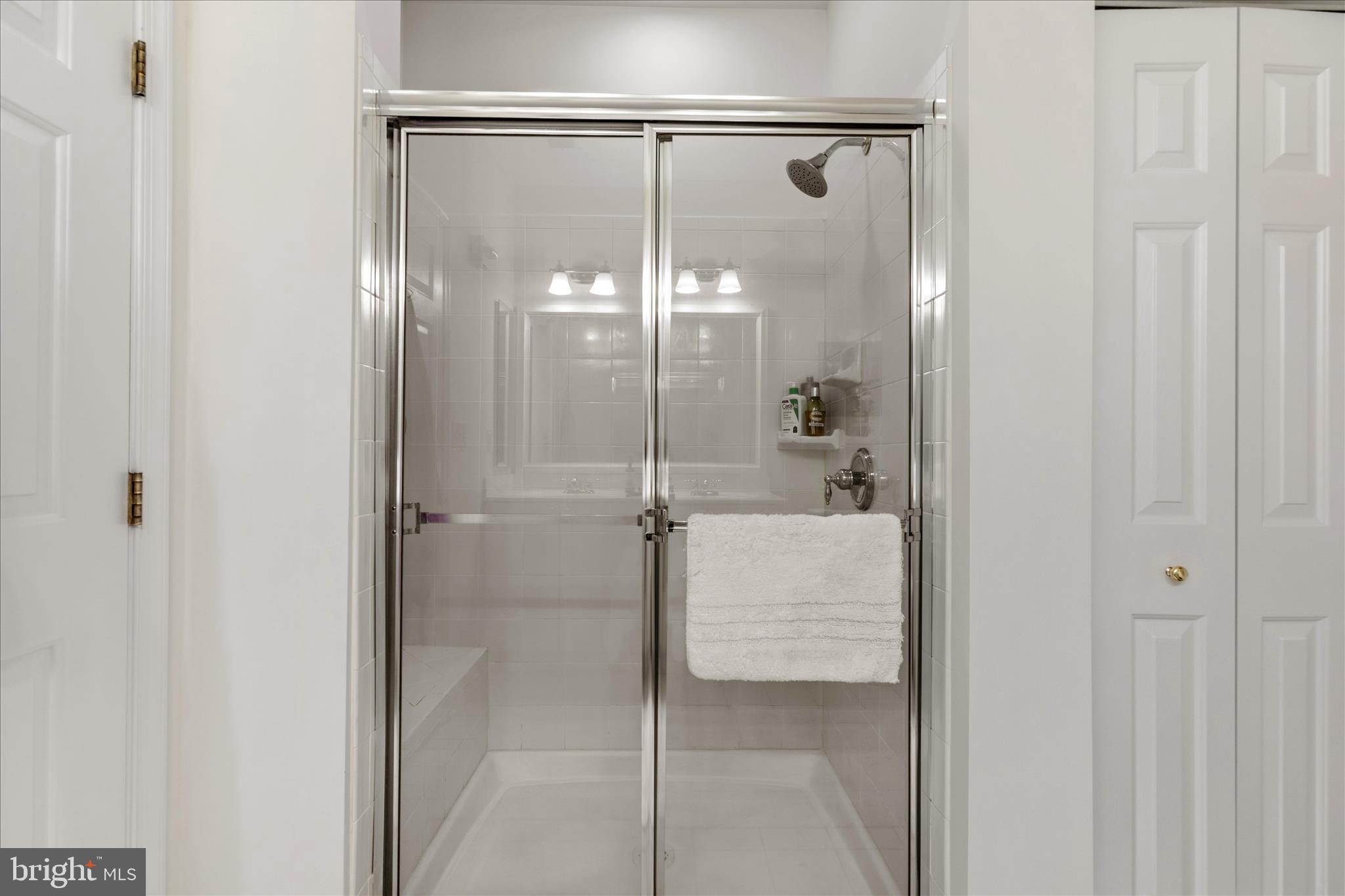 EDEN BROOK - Residential