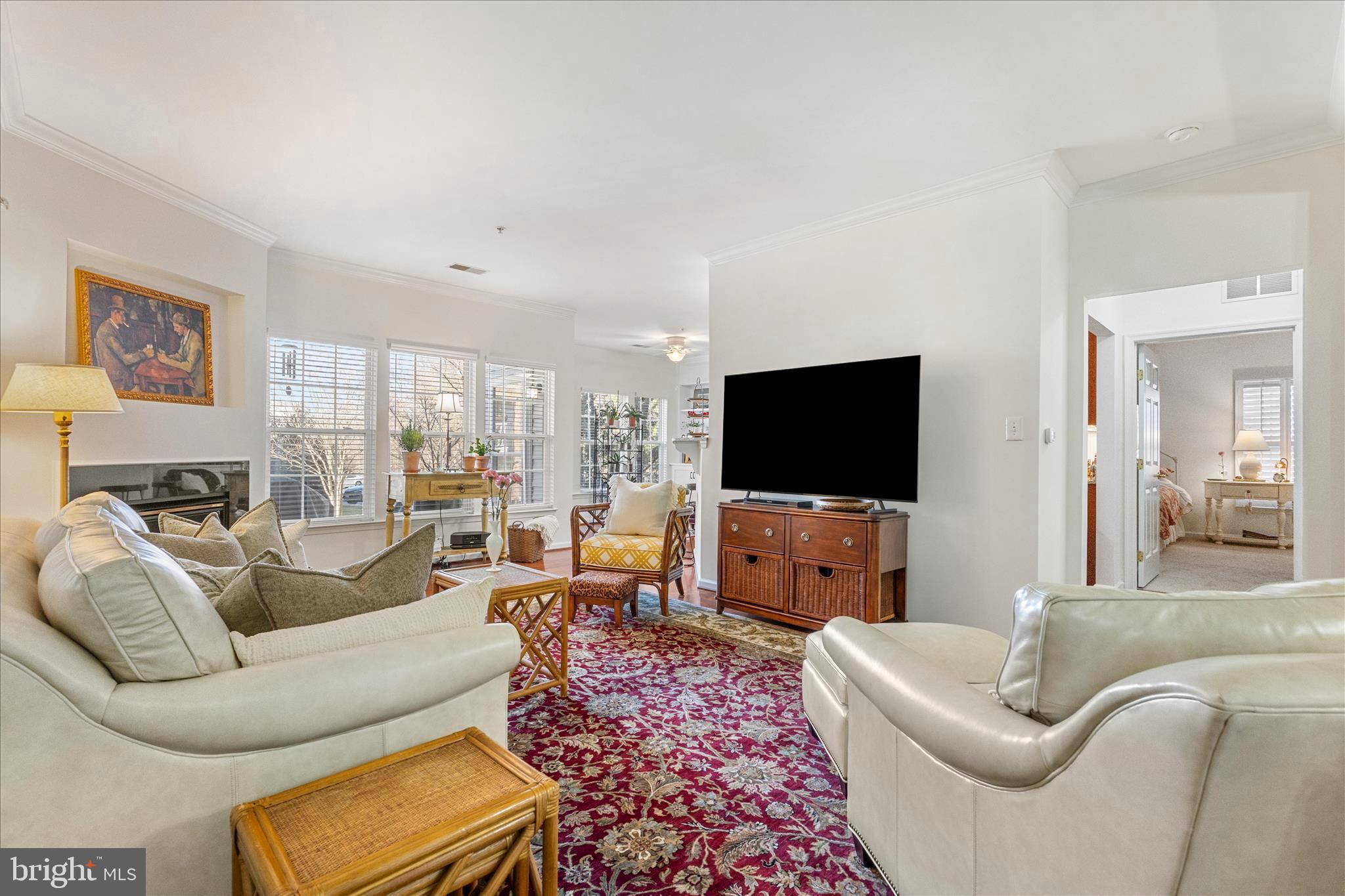 EDEN BROOK - Residential