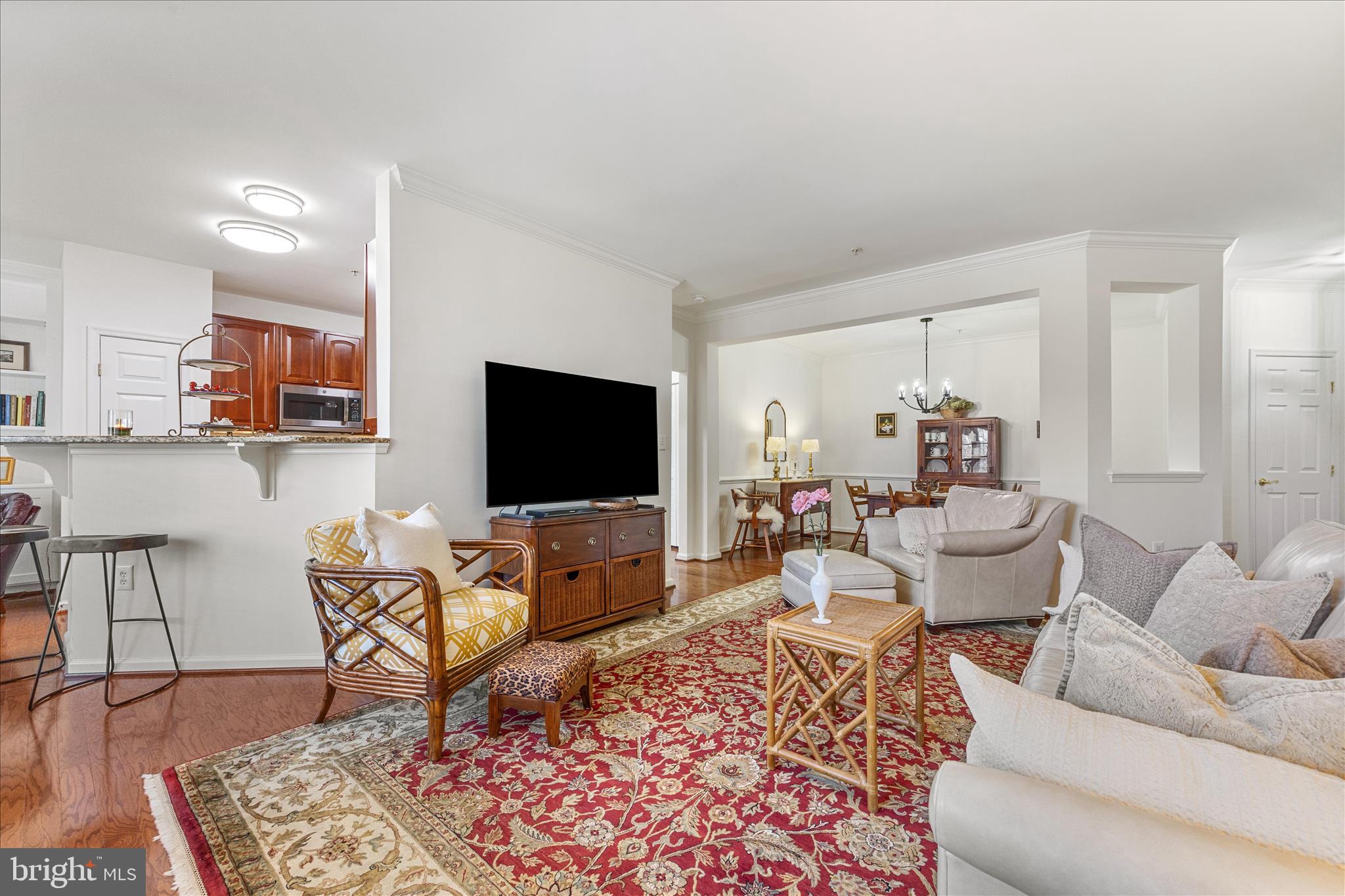 EDEN BROOK - Residential