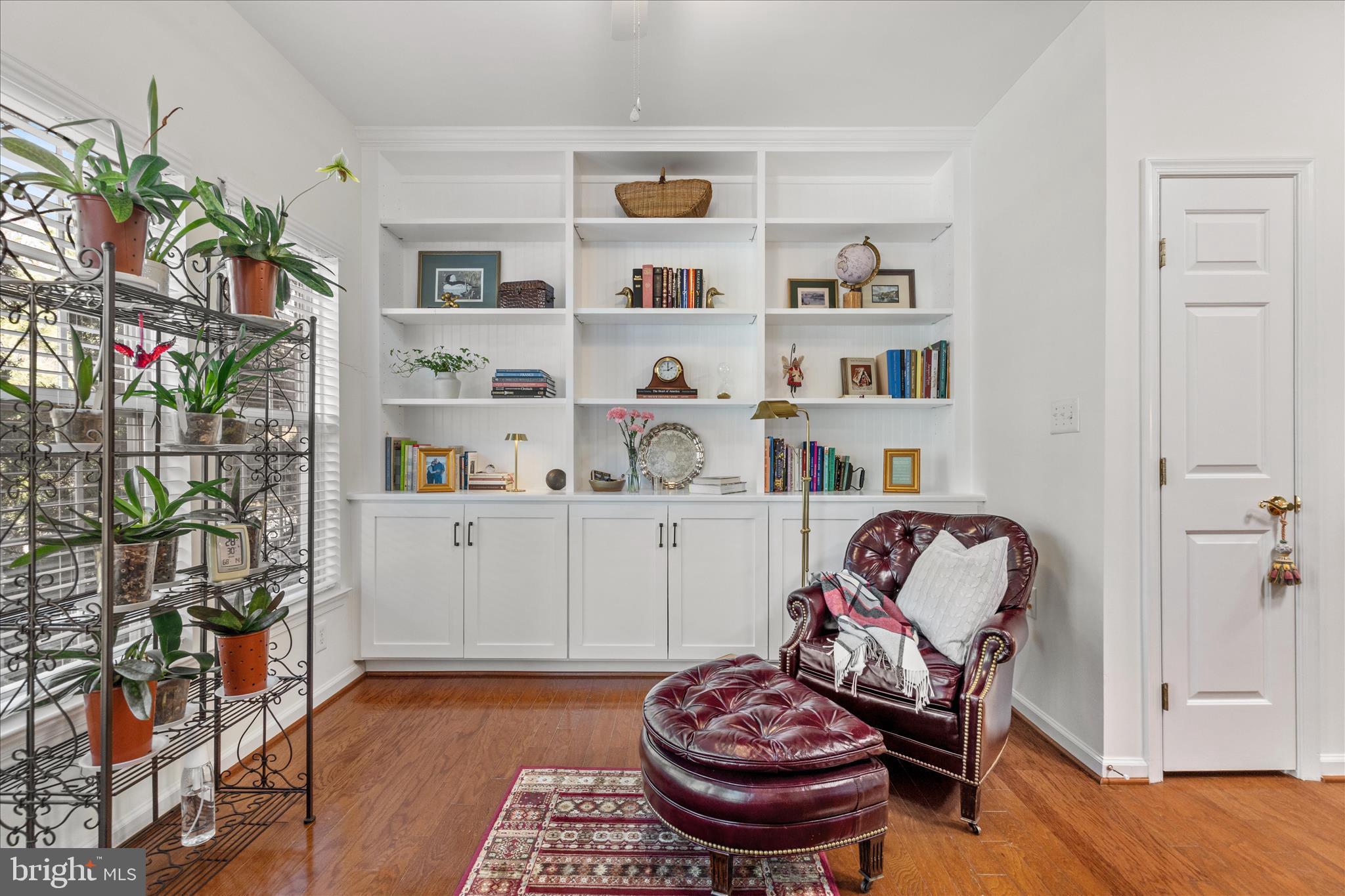 EDEN BROOK - Residential