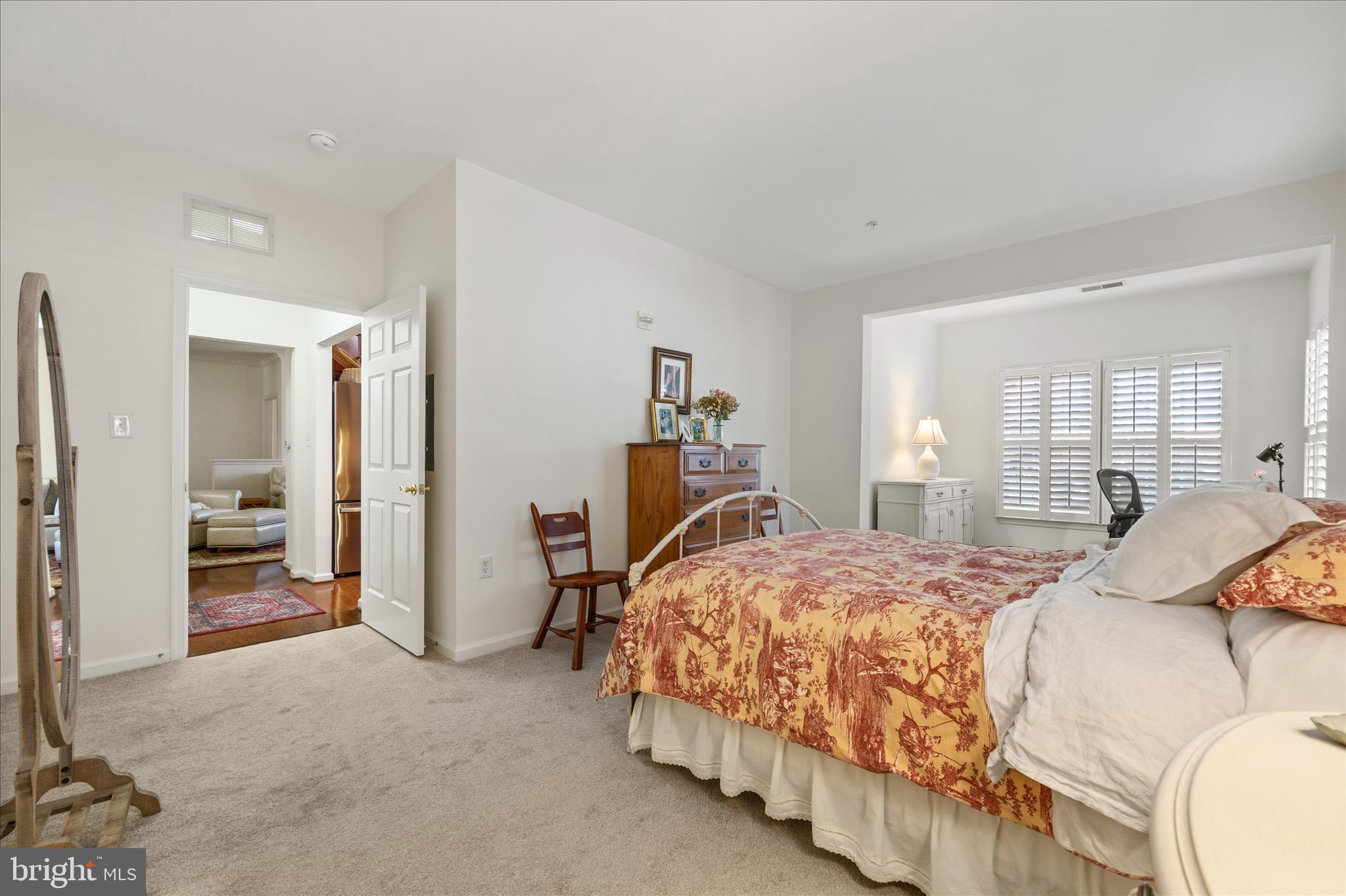 EDEN BROOK - Residential