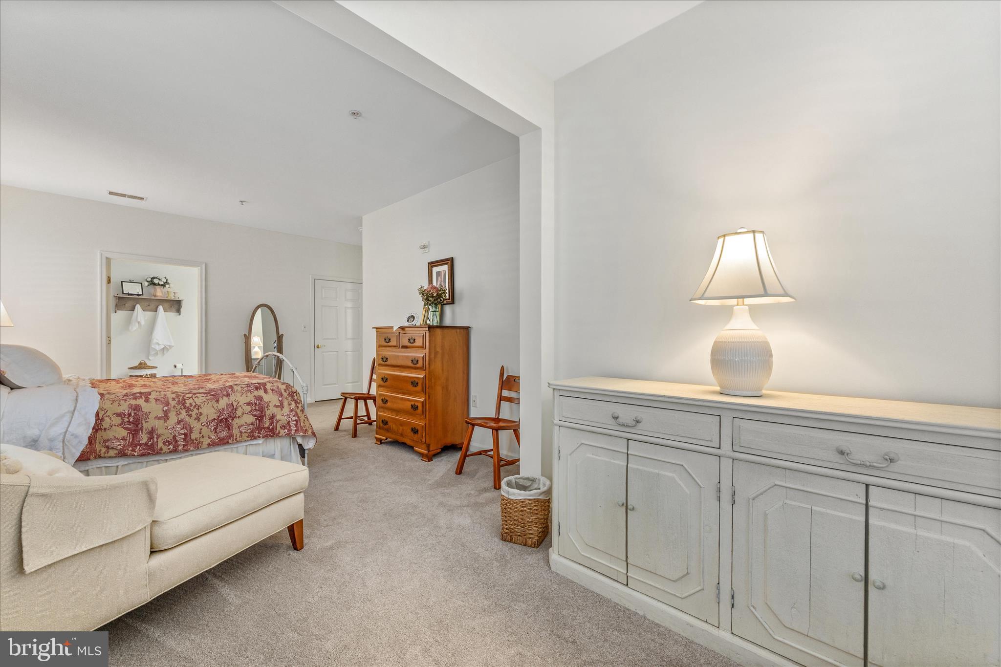 EDEN BROOK - Residential