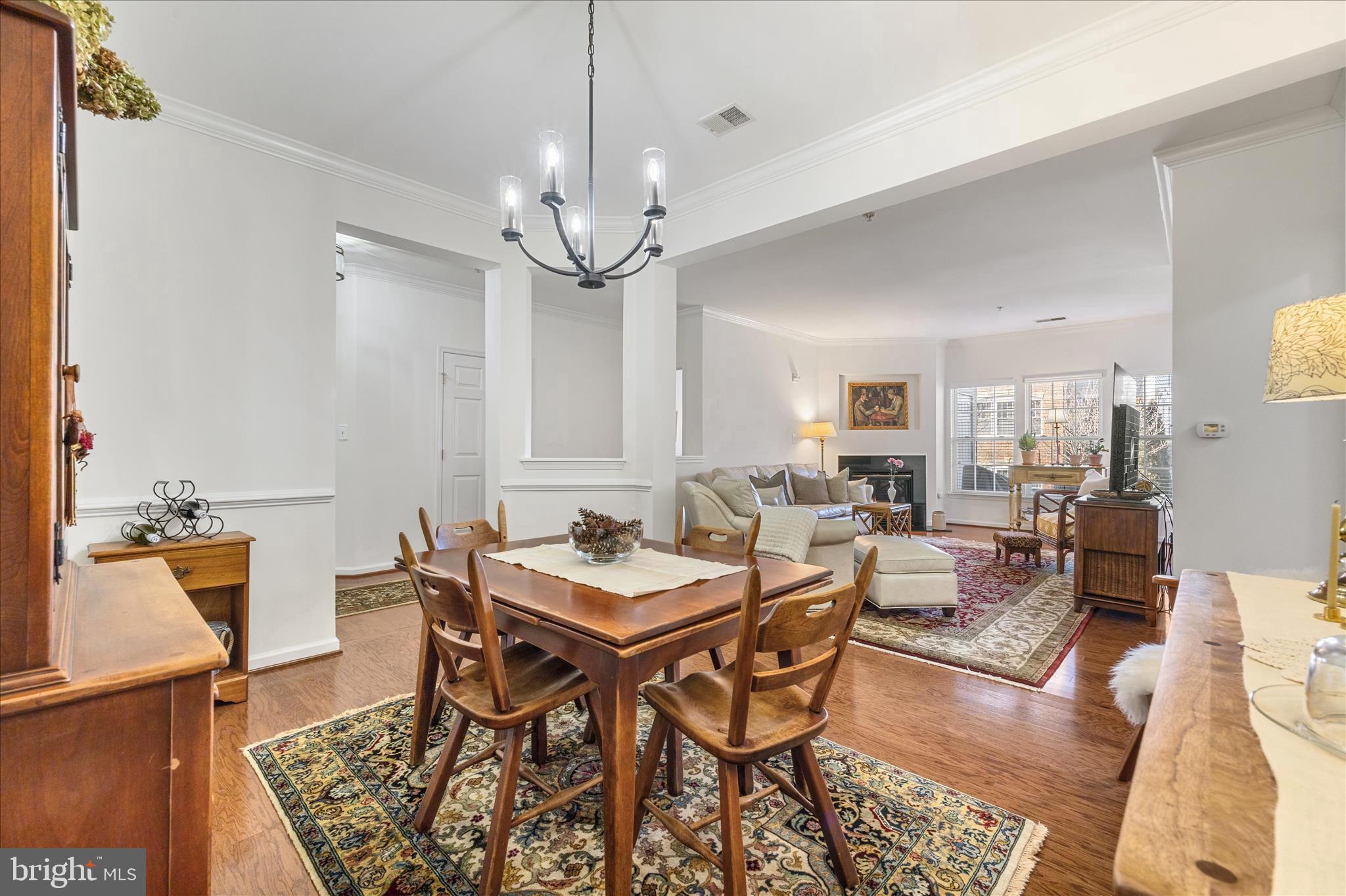 EDEN BROOK - Residential