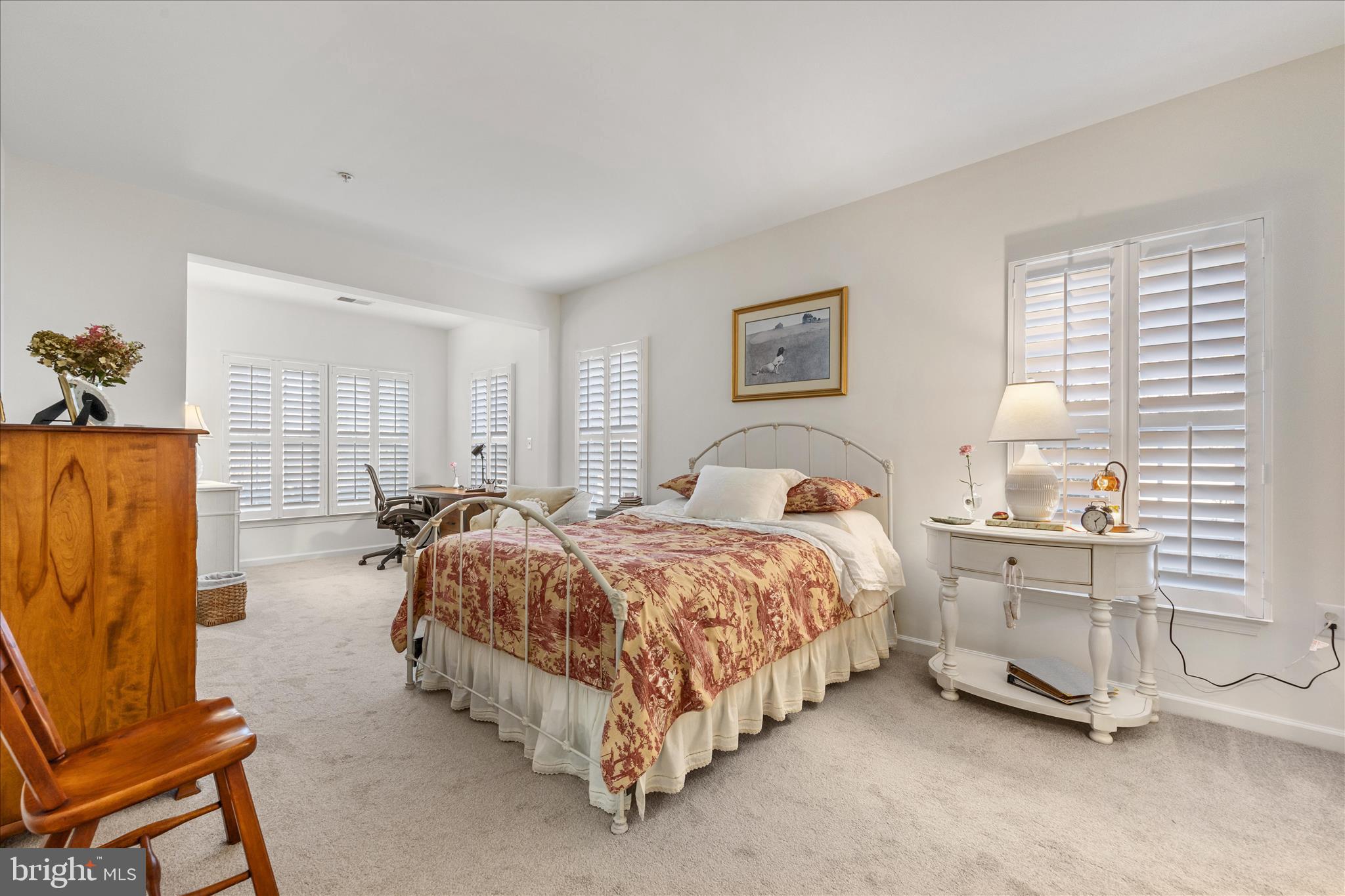 EDEN BROOK - Residential