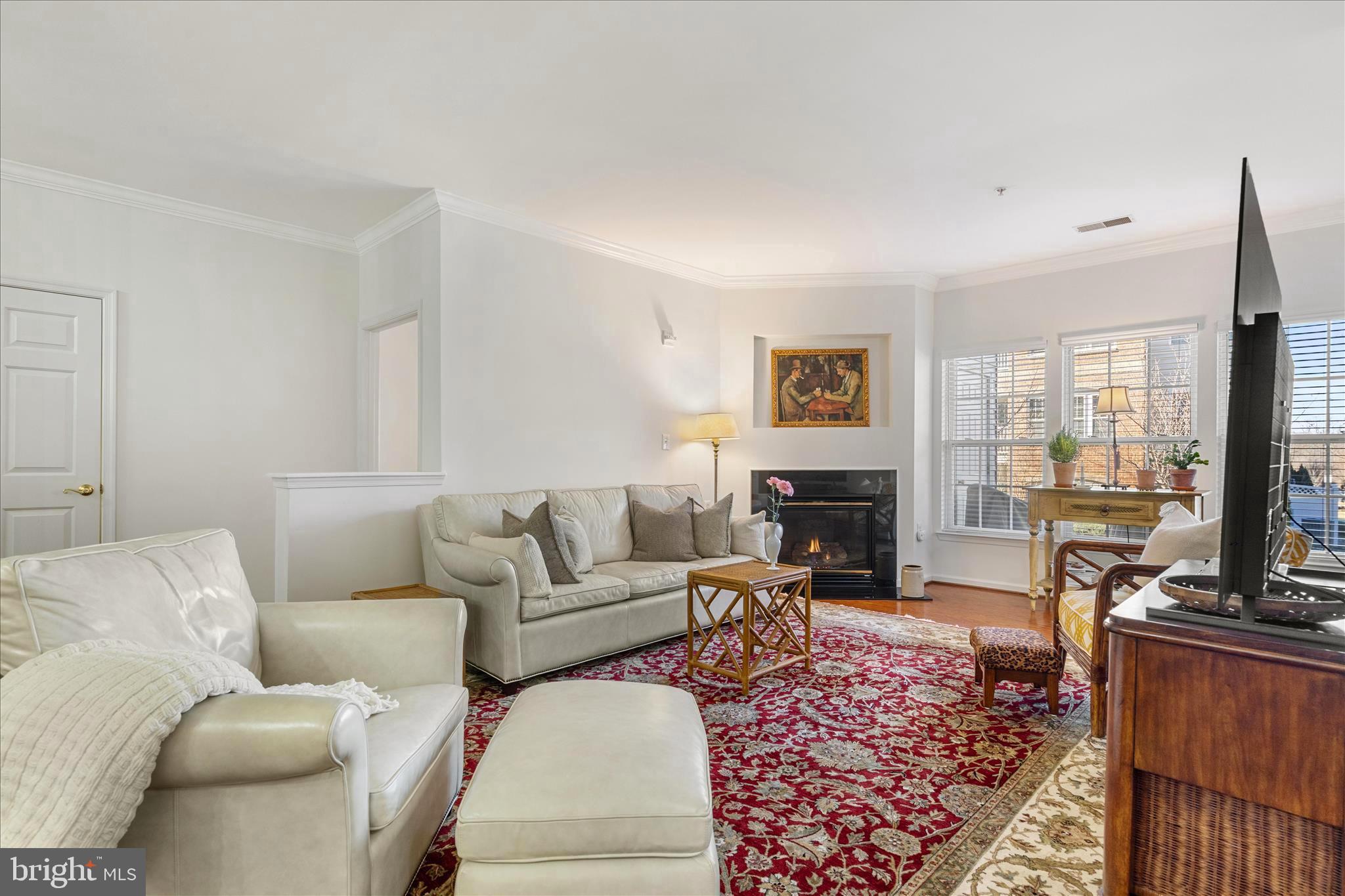 EDEN BROOK - Residential