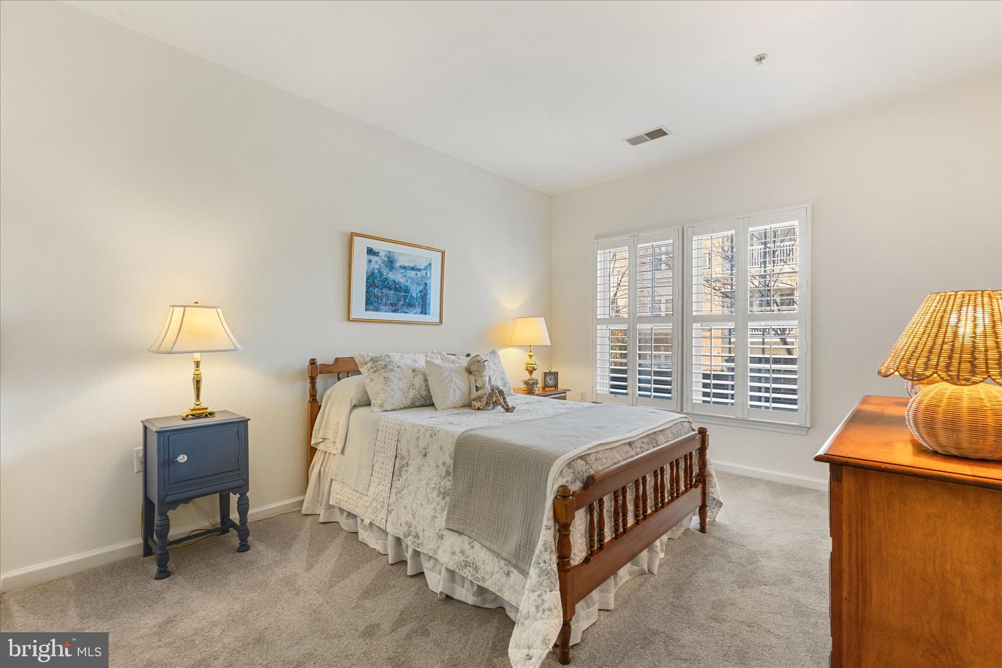 EDEN BROOK - Residential