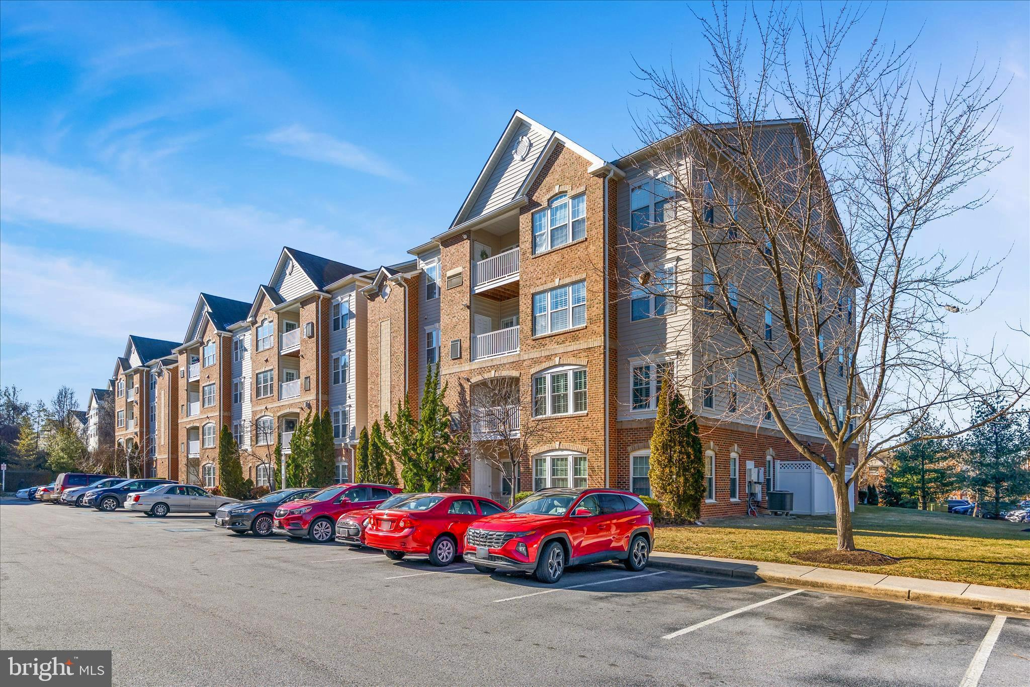 EDEN BROOK - Residential