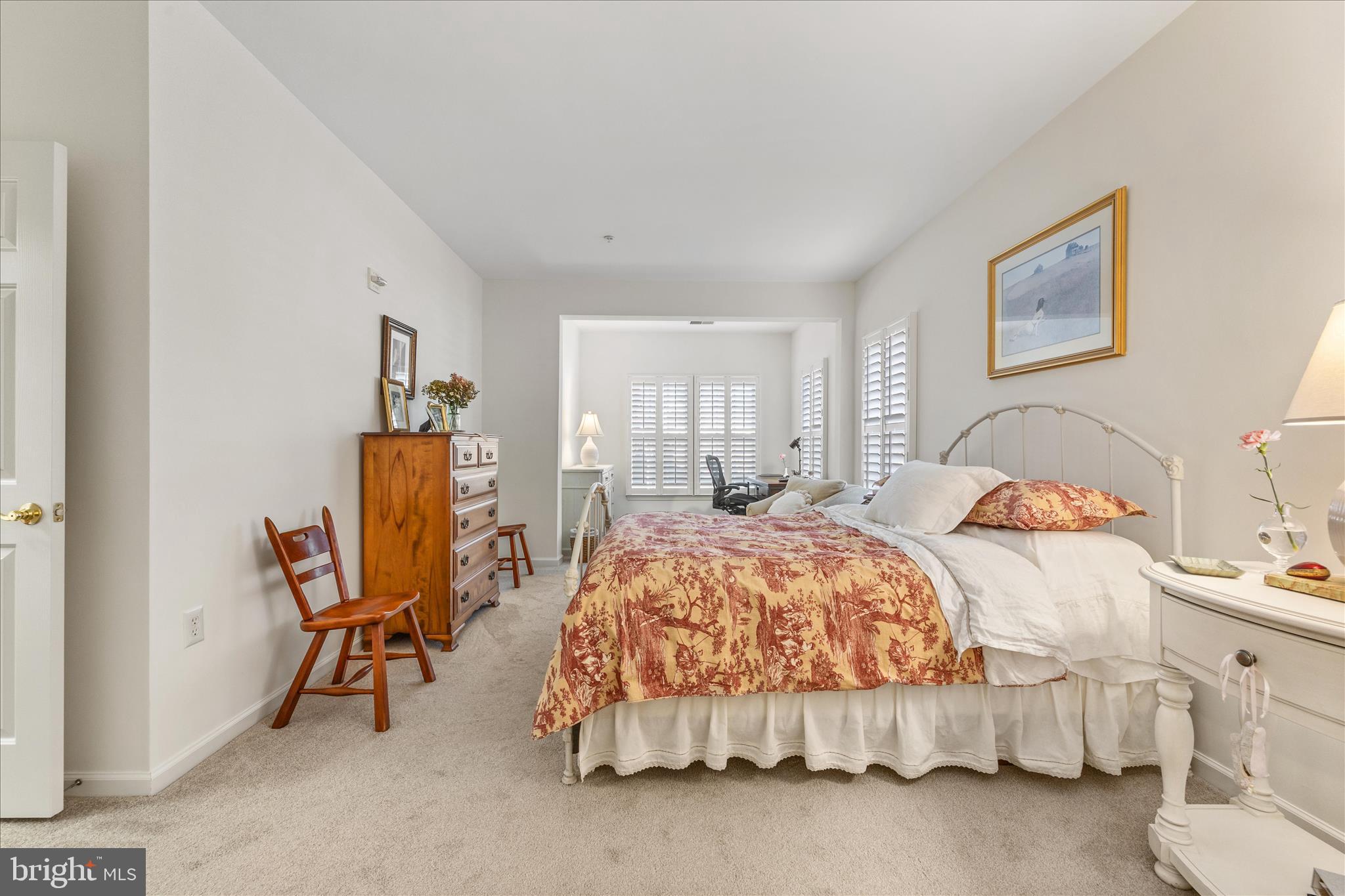 EDEN BROOK - Residential