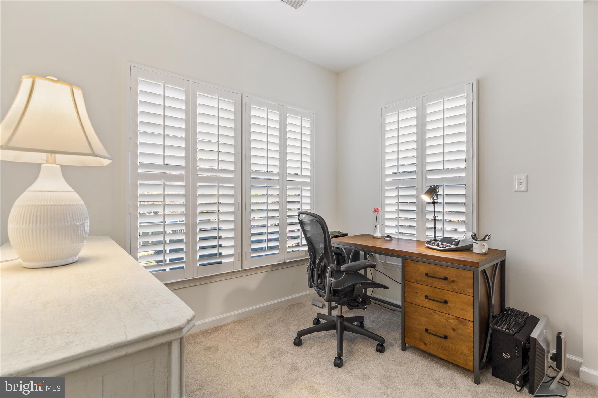 EDEN BROOK - Residential