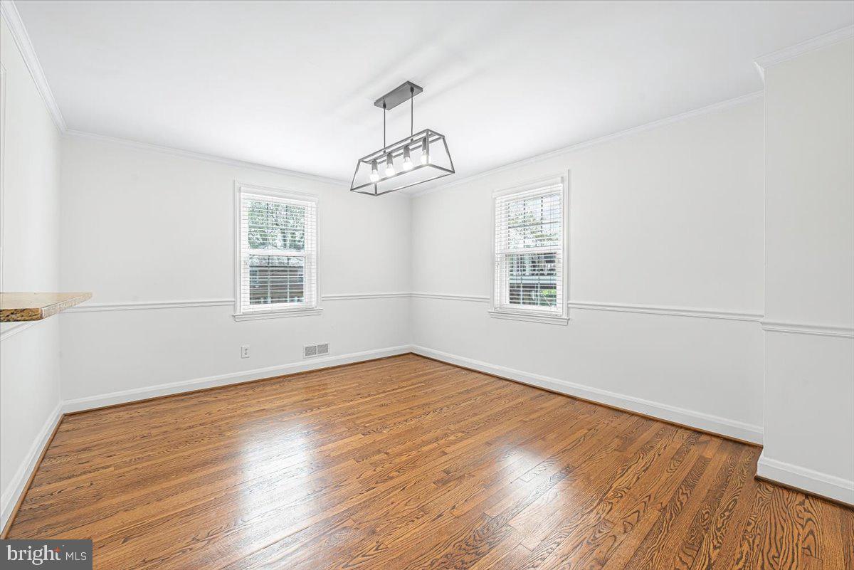 ACADEMY HEIGHTS - Residential