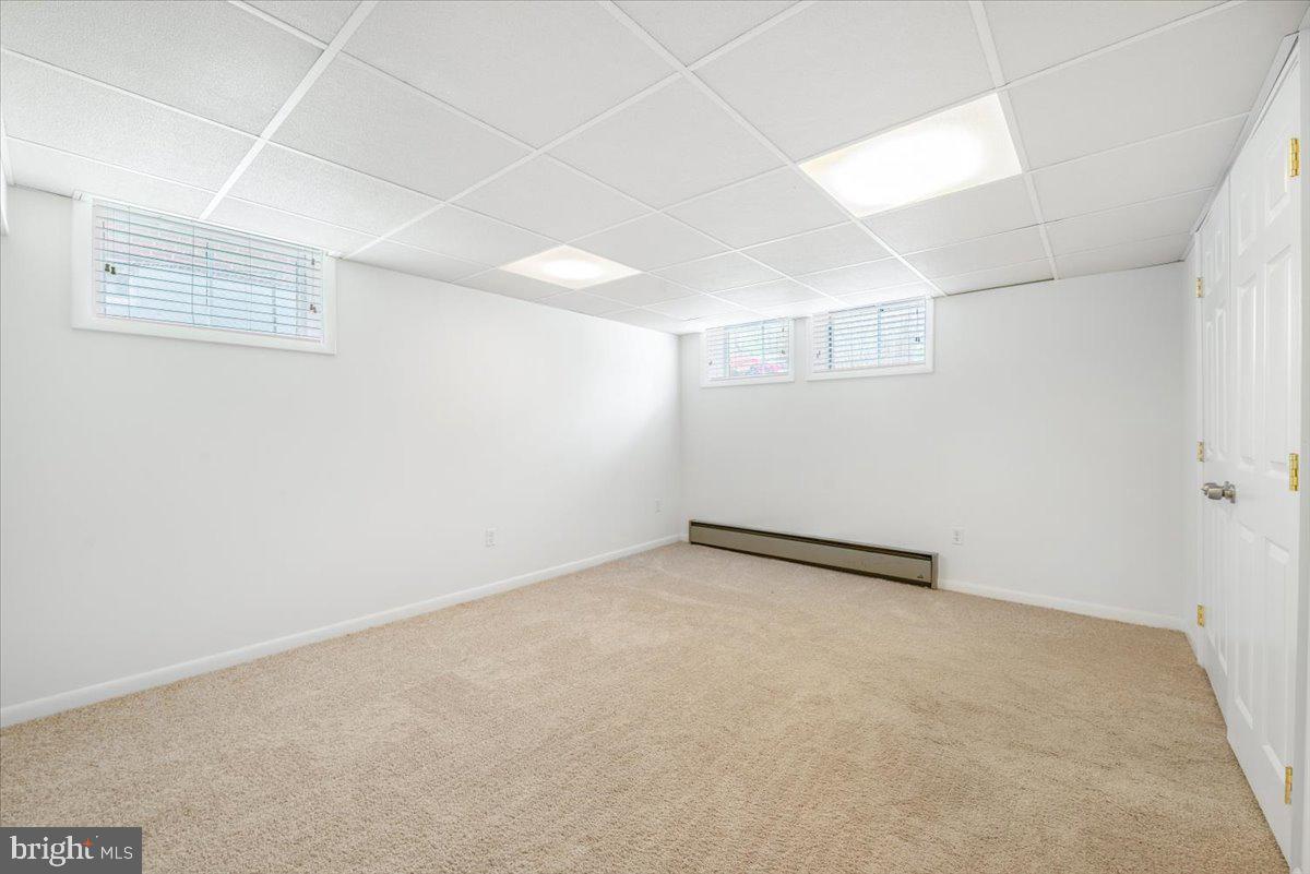 ACADEMY HEIGHTS - Residential