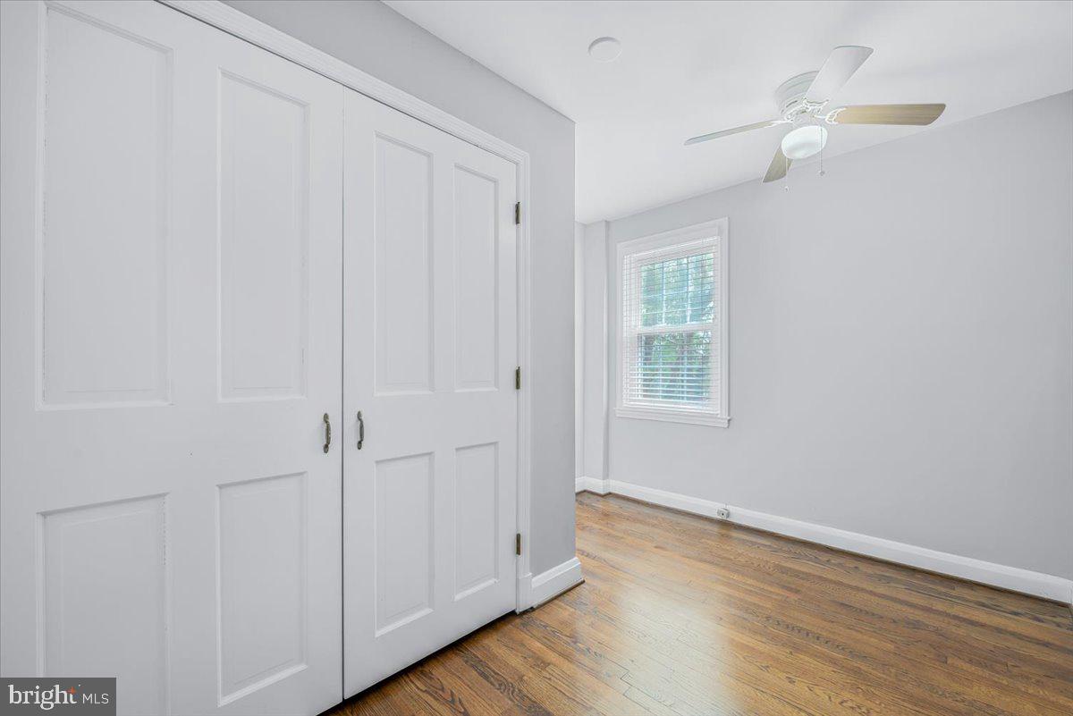 ACADEMY HEIGHTS - Residential