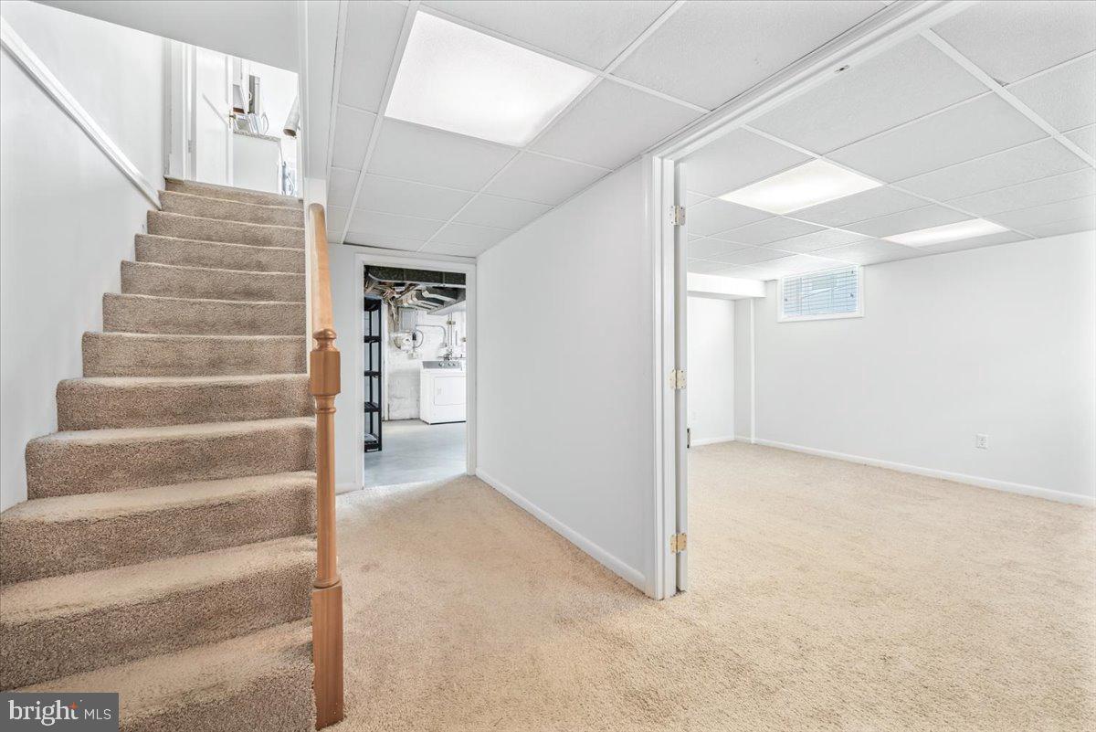 ACADEMY HEIGHTS - Residential