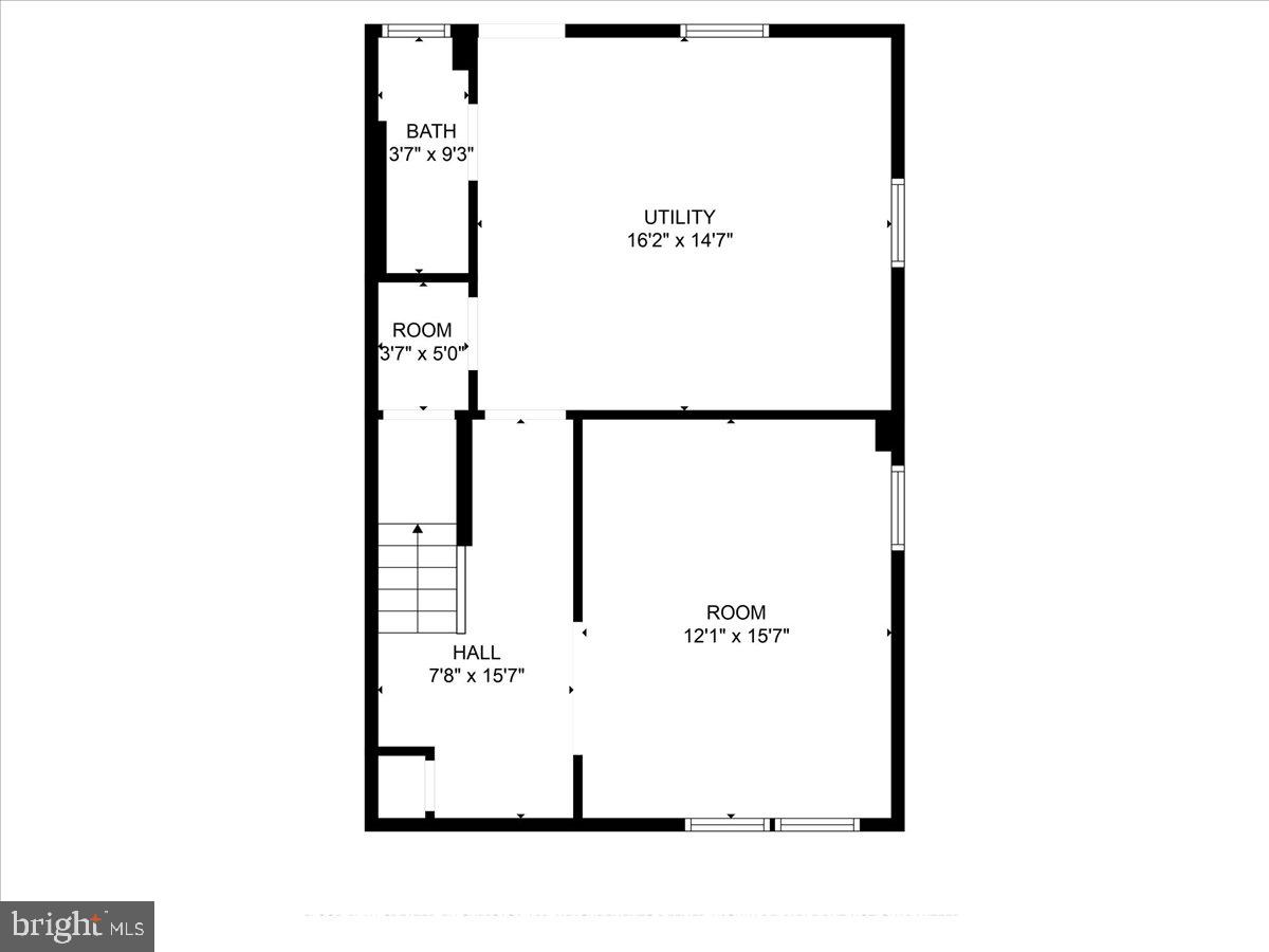 ACADEMY HEIGHTS - Residential