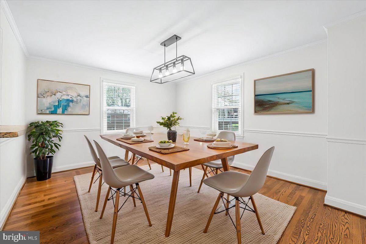 ACADEMY HEIGHTS - Residential