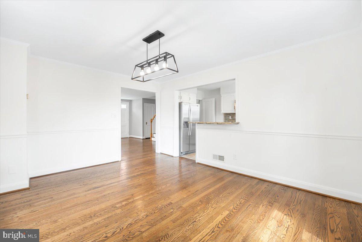 ACADEMY HEIGHTS - Residential