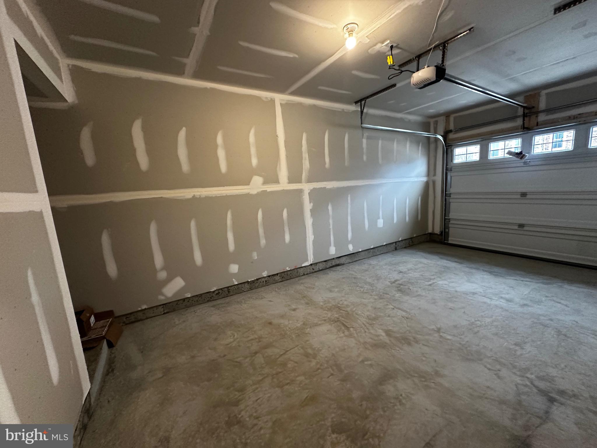 ST CHARLES - Residential